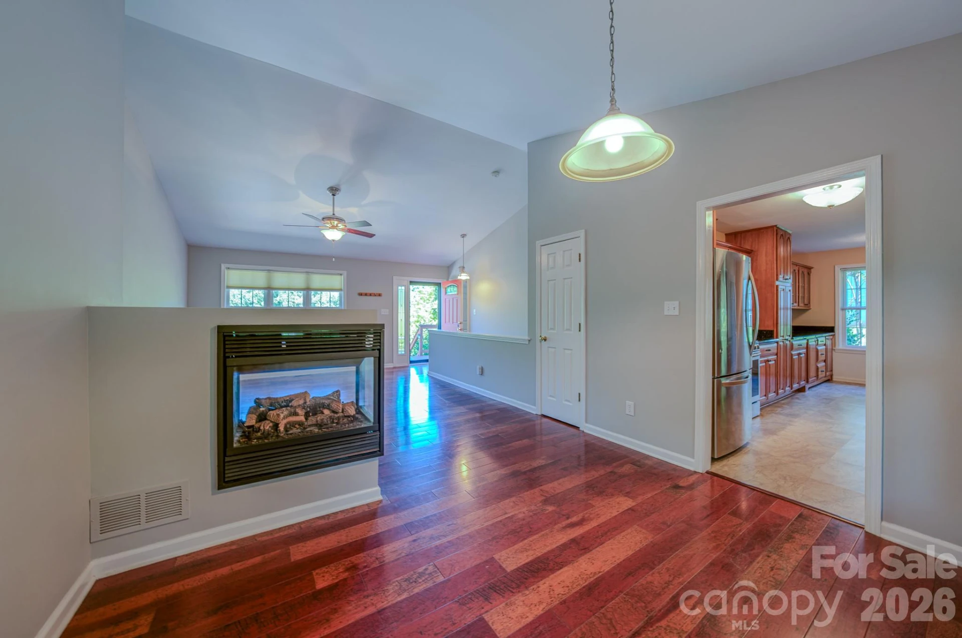 102 Forest Lake Drive - Photo 6