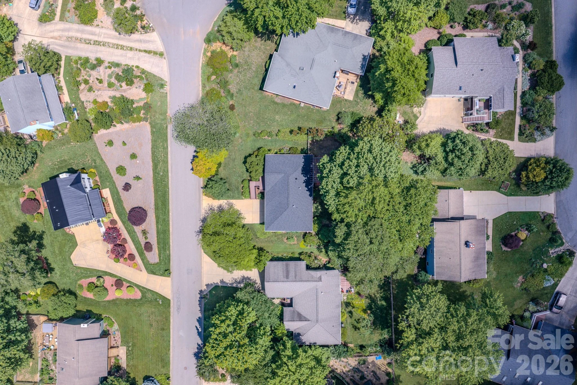 102 Forest Lake Drive - Photo 44
