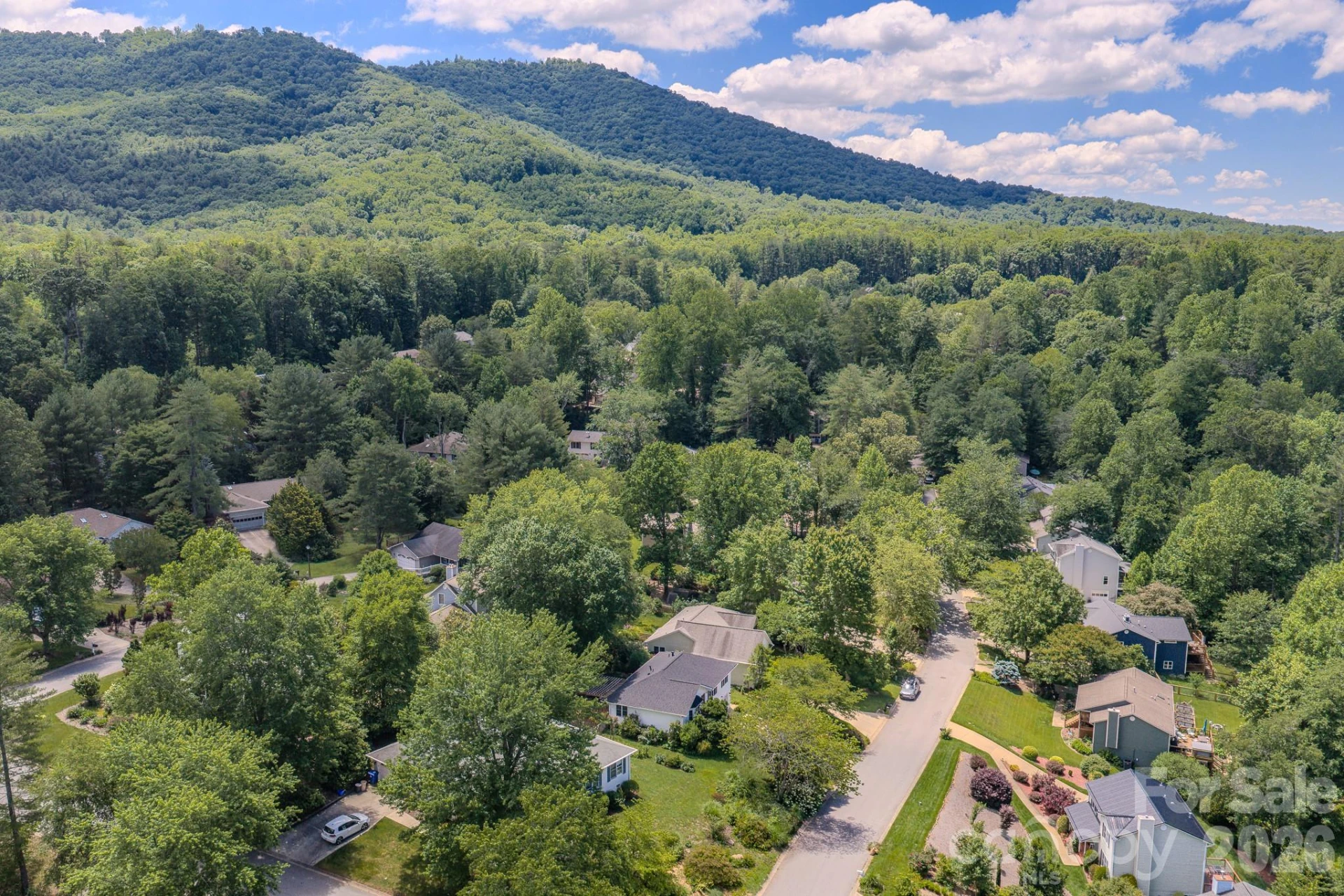 102 Forest Lake Drive - Photo 45
