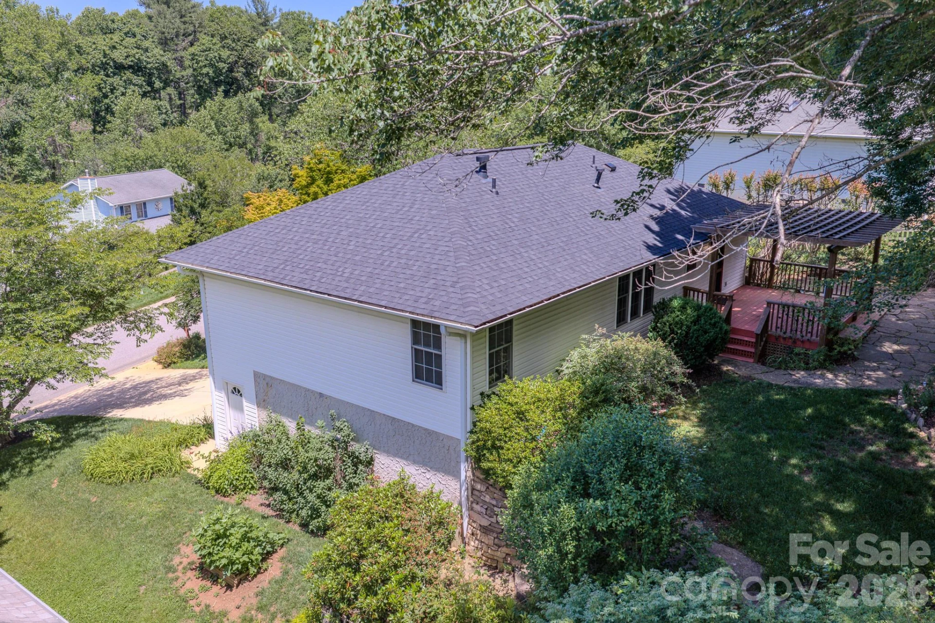 102 Forest Lake Drive - Photo 46