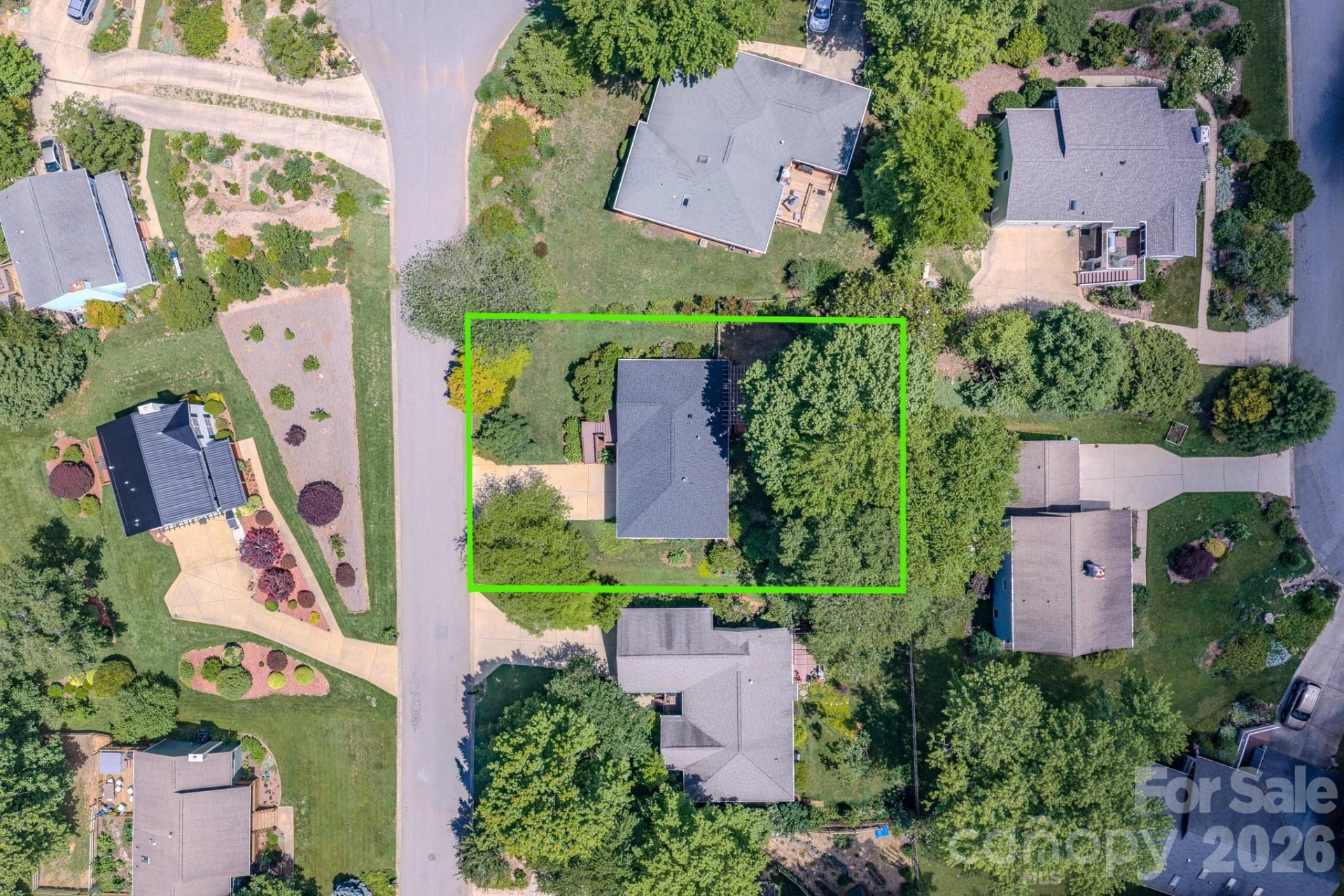 102 Forest Lake Drive - Photo 47