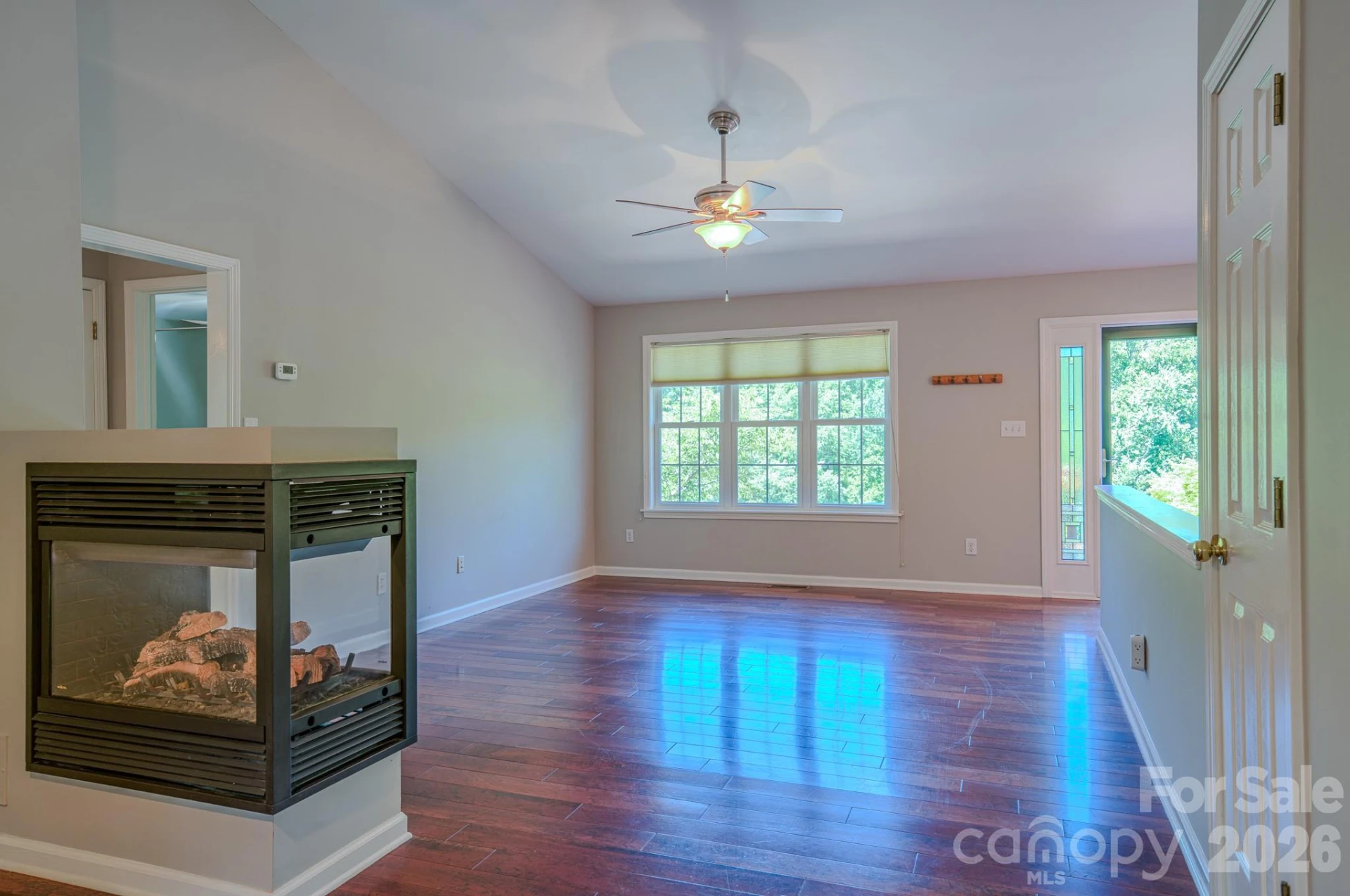102 Forest Lake Drive - Photo 7