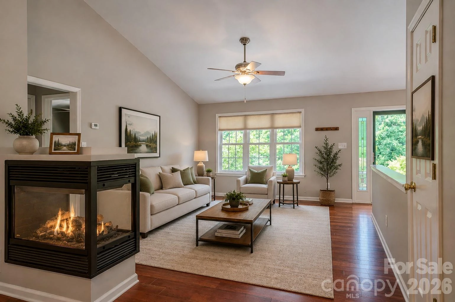 102 Forest Lake Drive - Photo 8