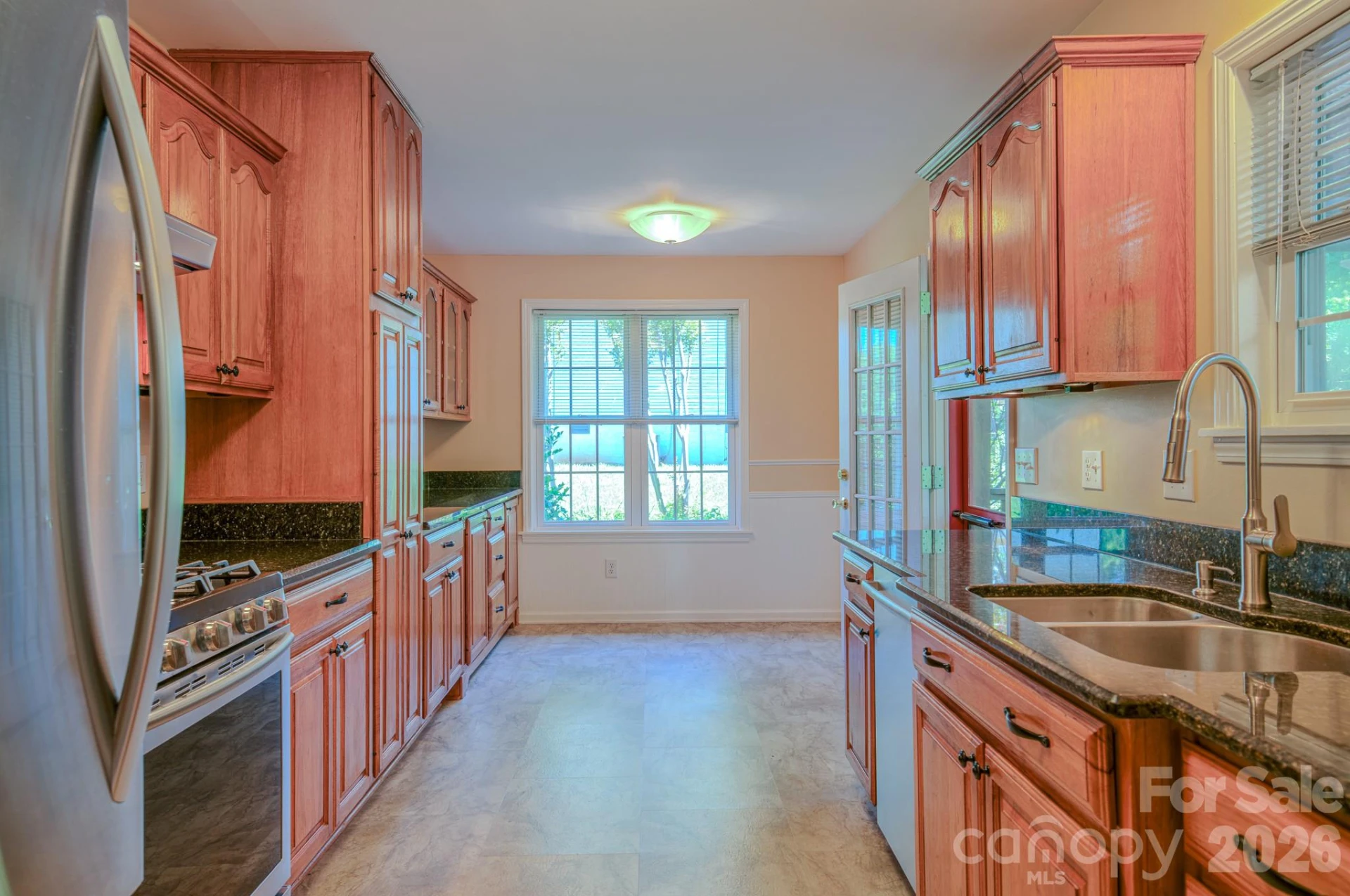 102 Forest Lake Drive - Photo 9