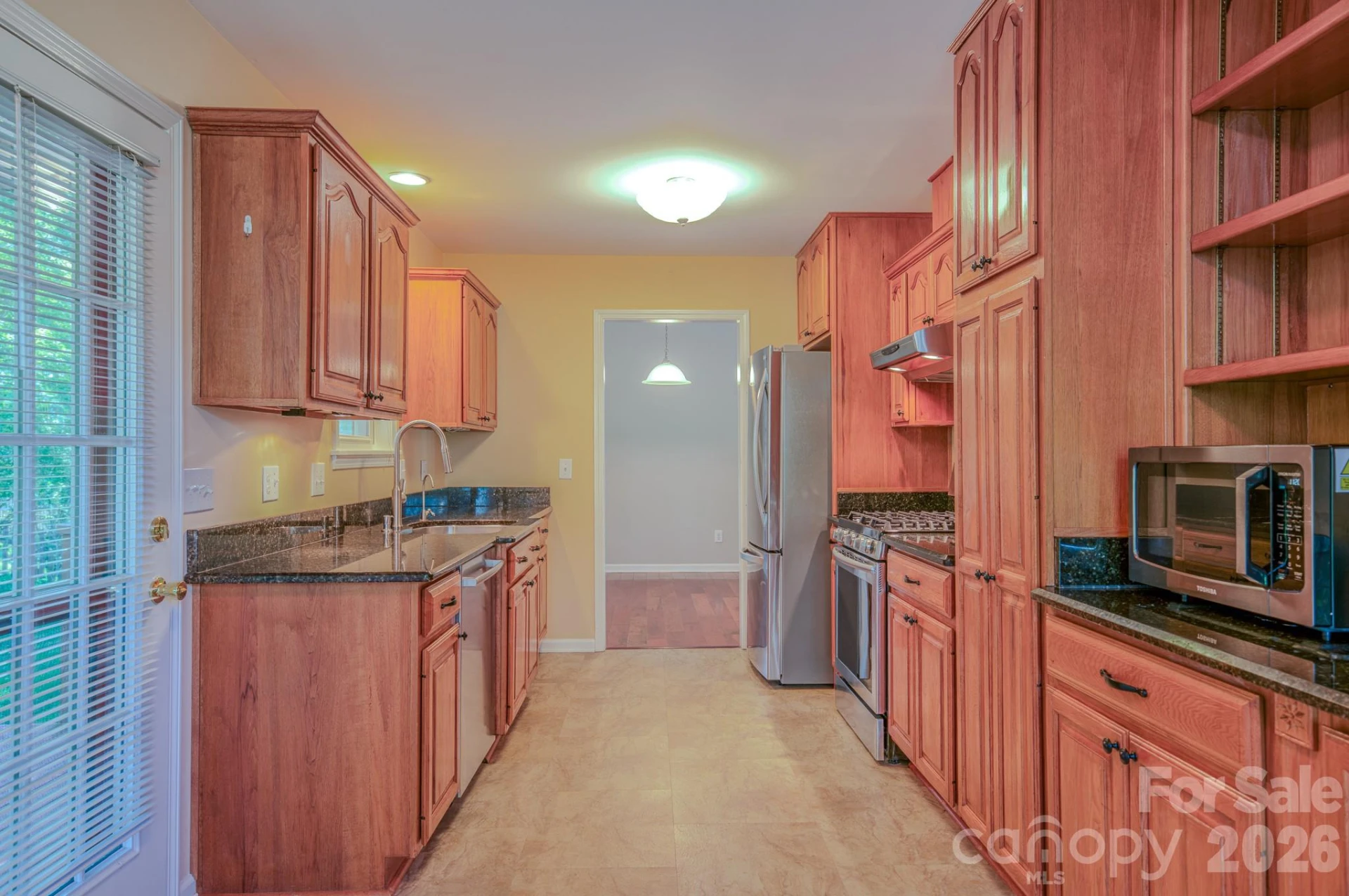 102 Forest Lake Drive - Photo 10