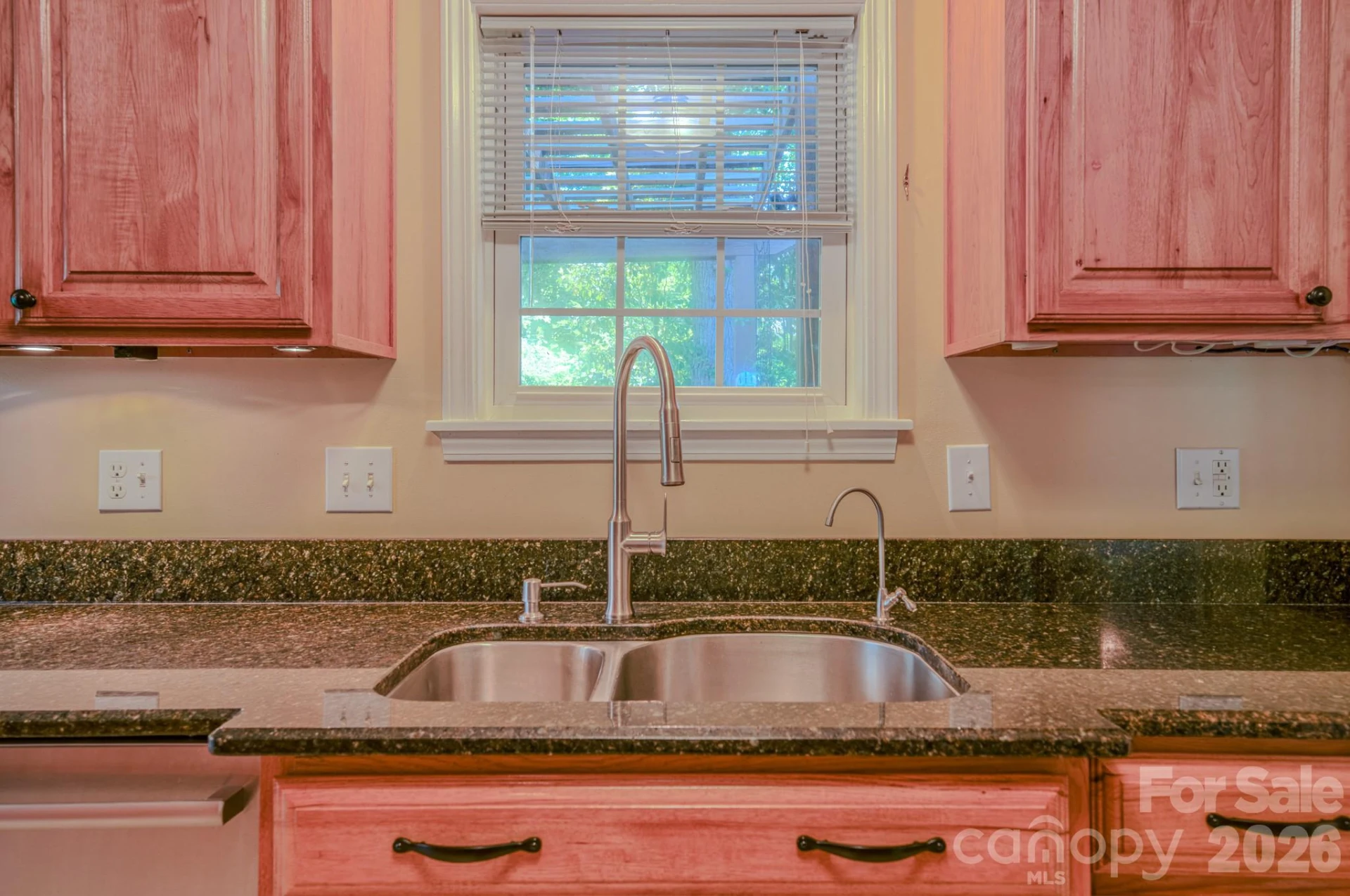 102 Forest Lake Drive - Photo 11