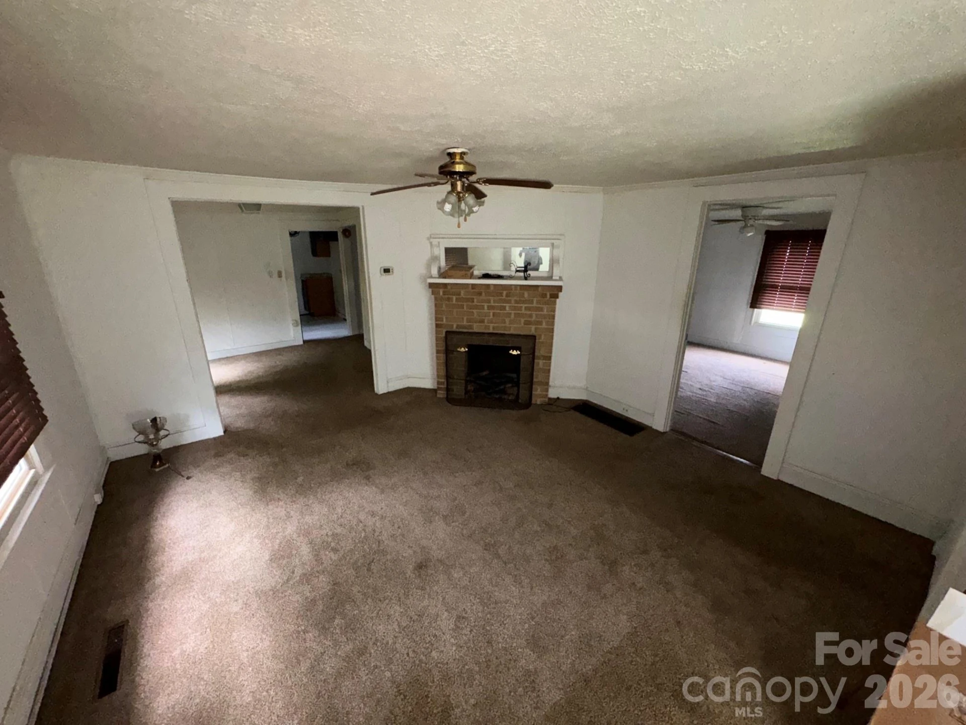 831/833 N Oak Street - Photo 12