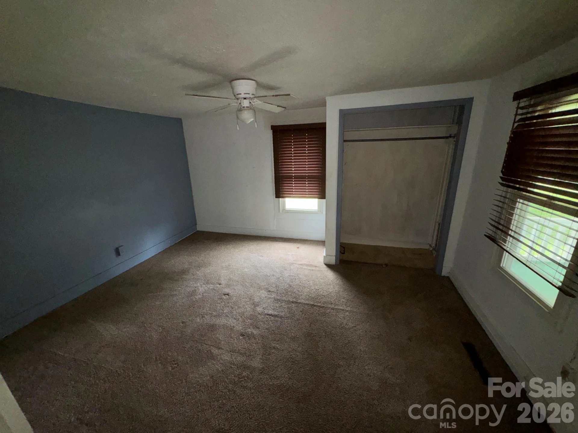 831/833 N Oak Street - Photo 13