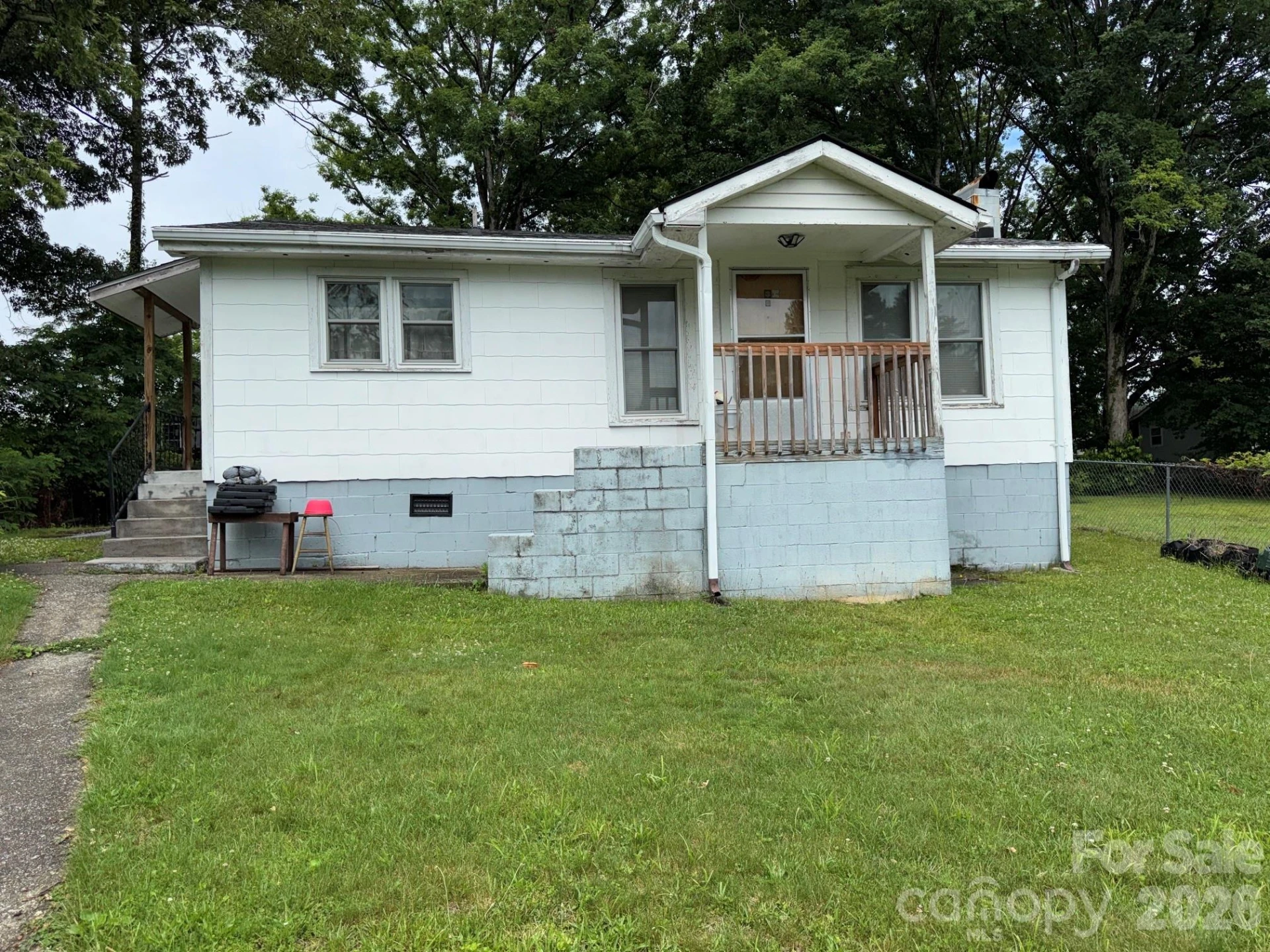 831/833 N Oak Street - Photo 15