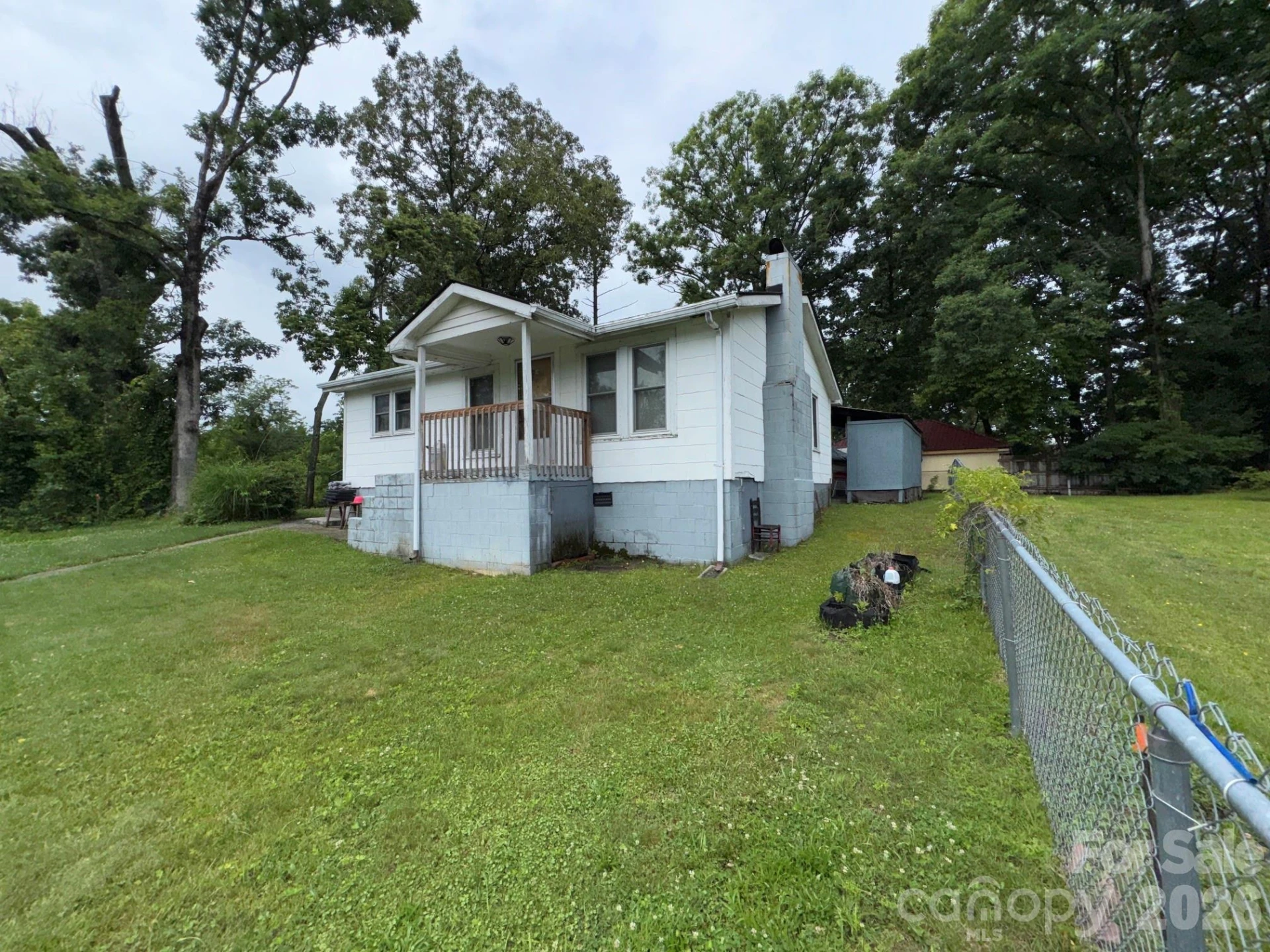 831/833 N Oak Street - Photo 17