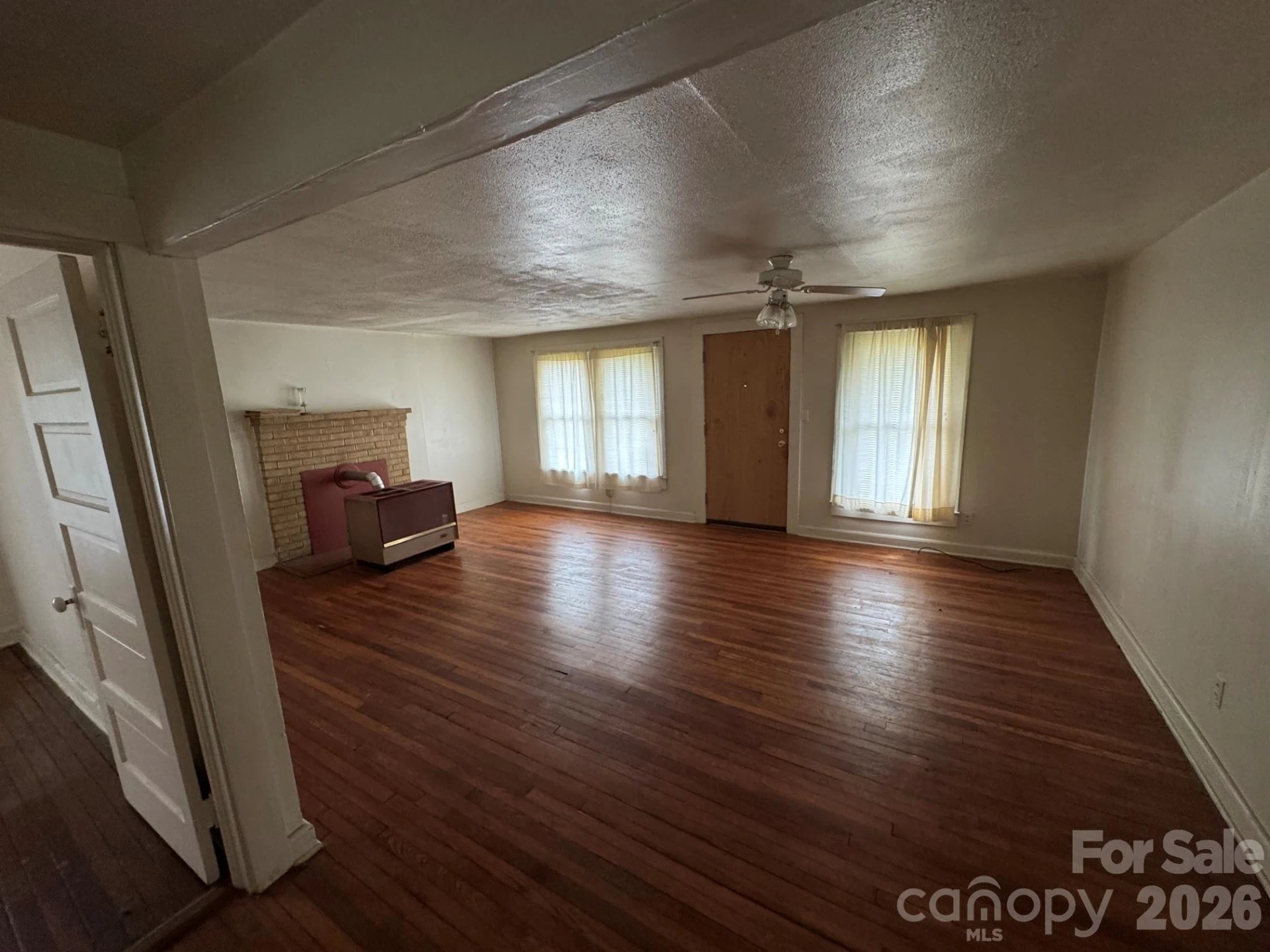 831/833 N Oak Street - Photo 20