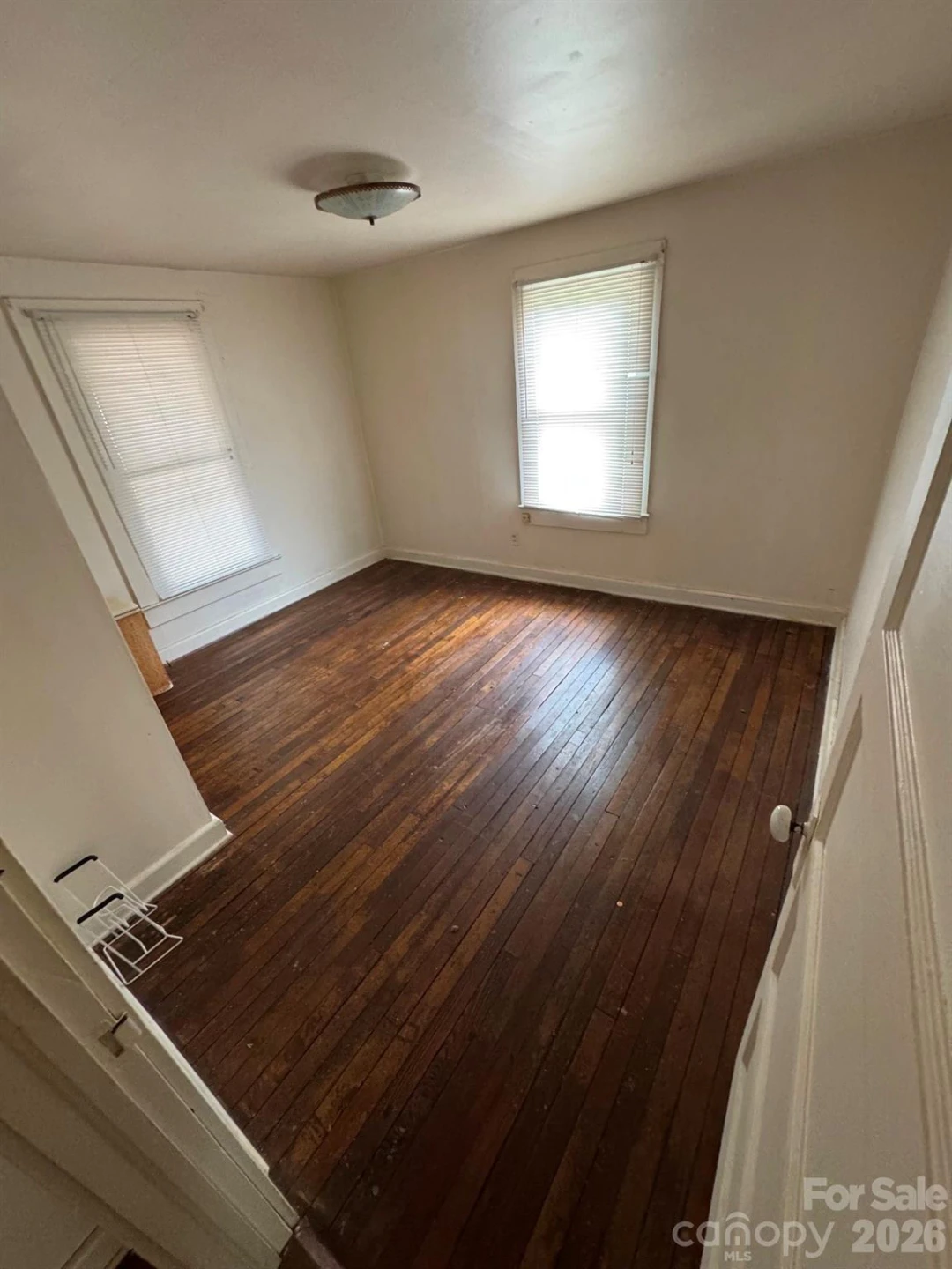 831/833 N Oak Street - Photo 21