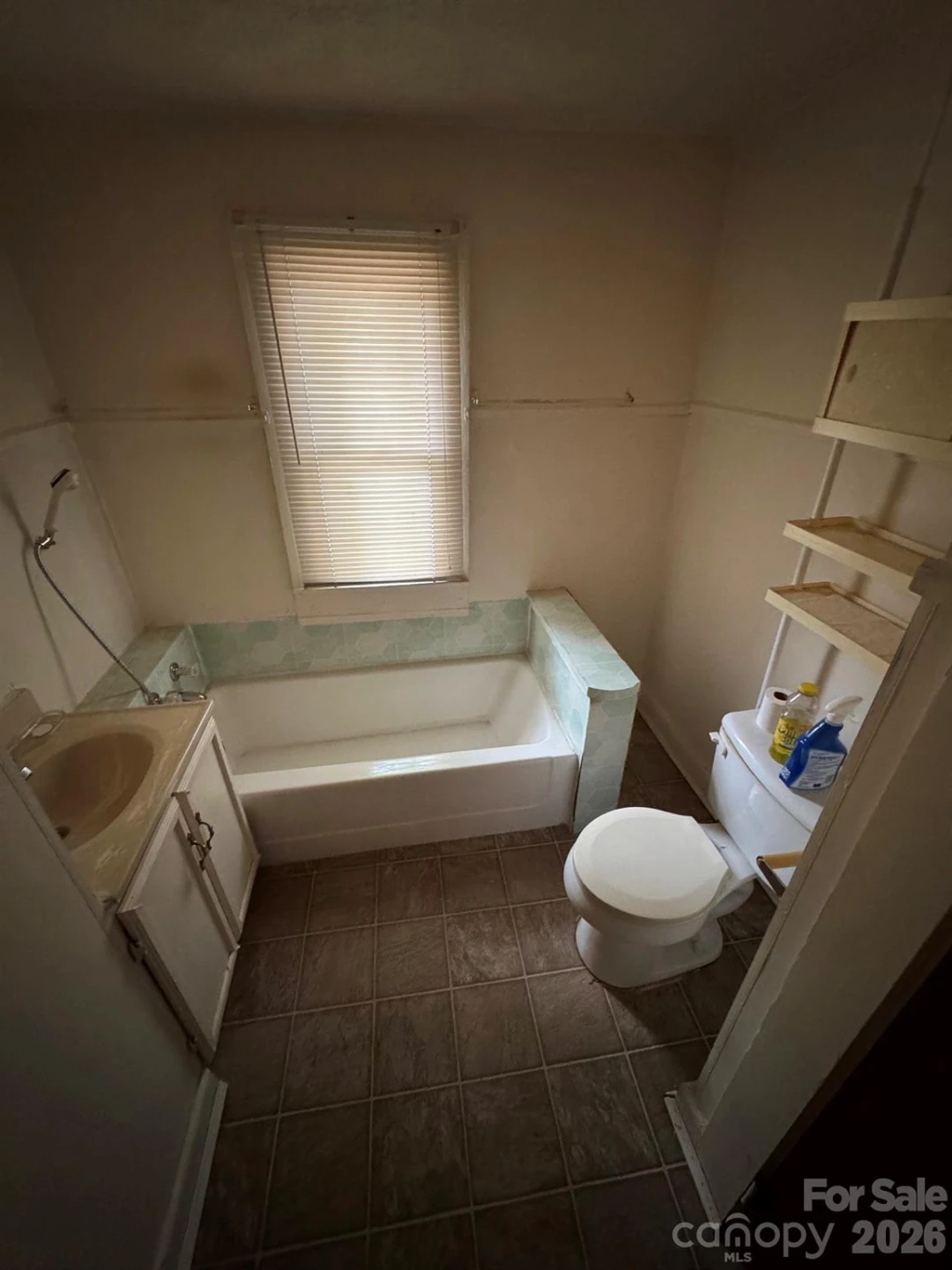 831/833 N Oak Street - Photo 23