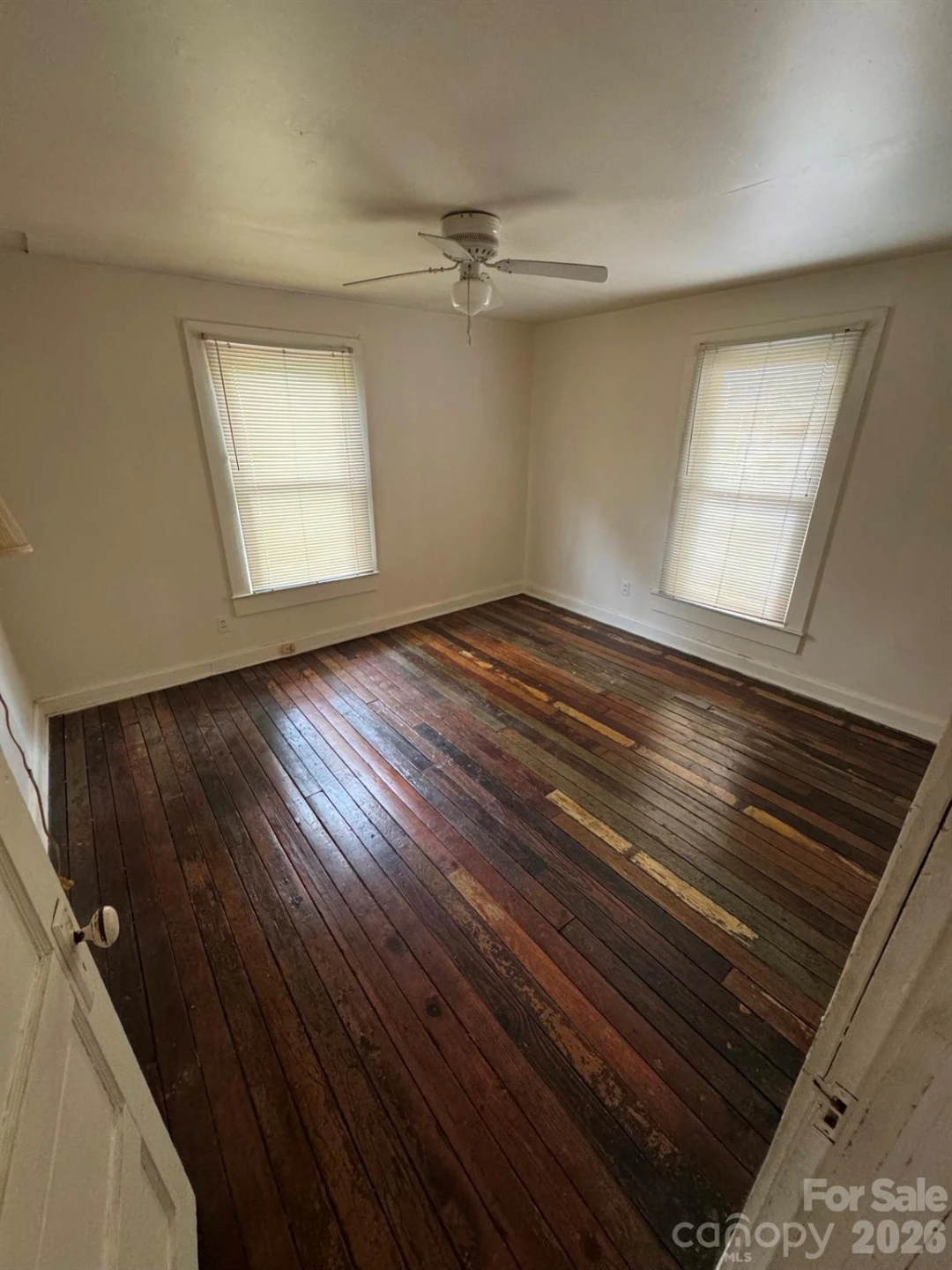 831/833 N Oak Street - Photo 24