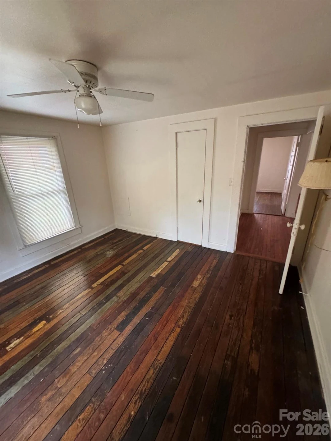 831/833 N Oak Street - Photo 25