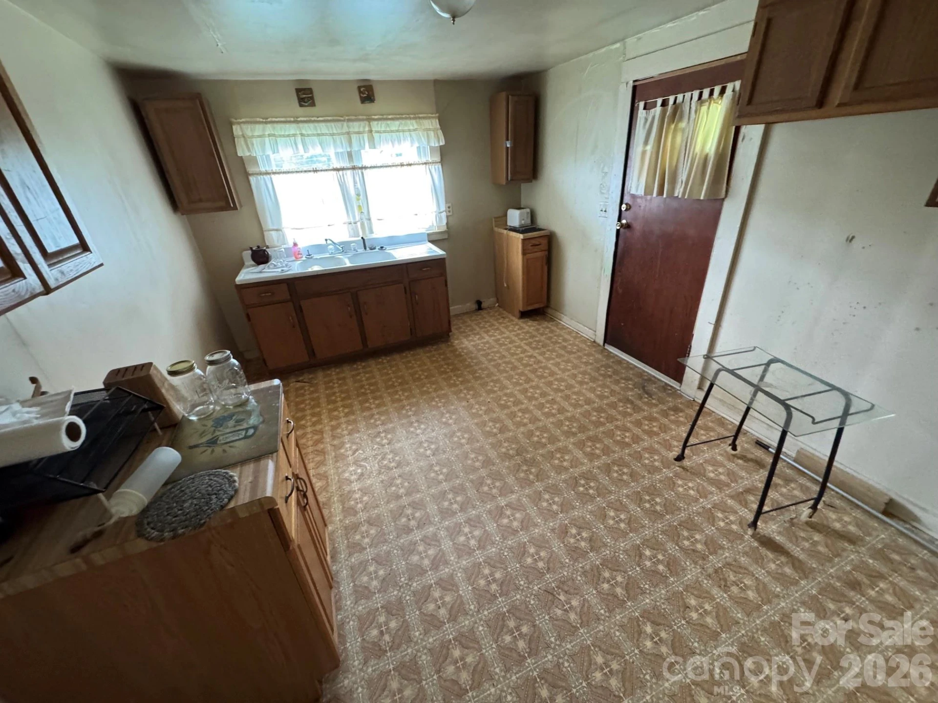 831/833 N Oak Street - Photo 26