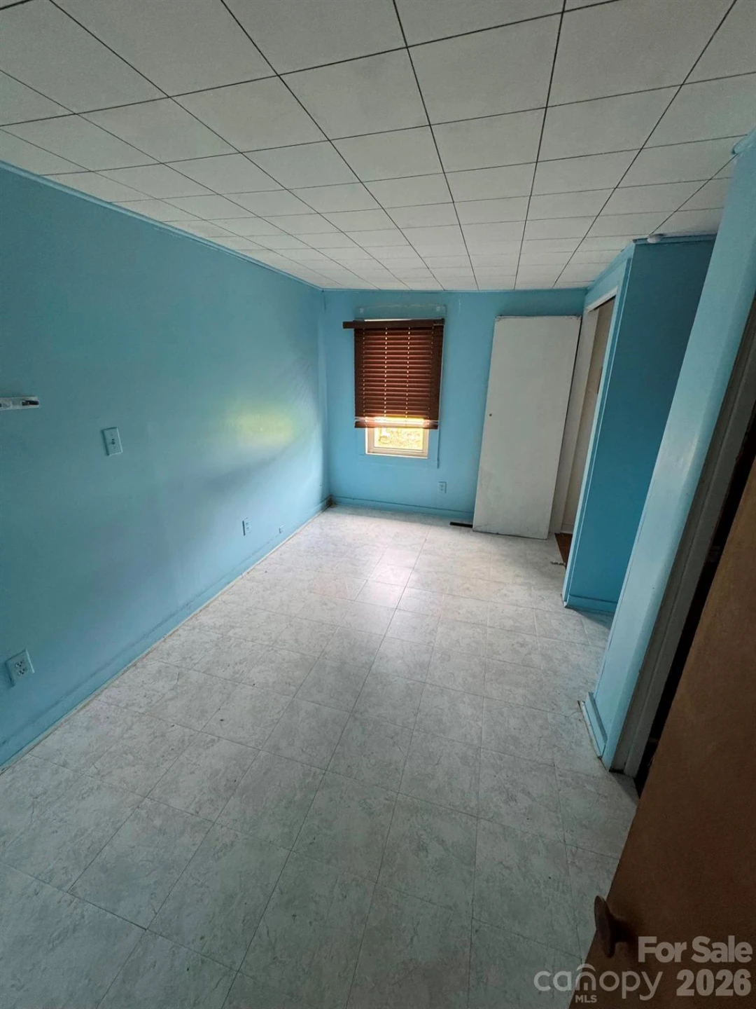 831/833 N Oak Street - Photo 6