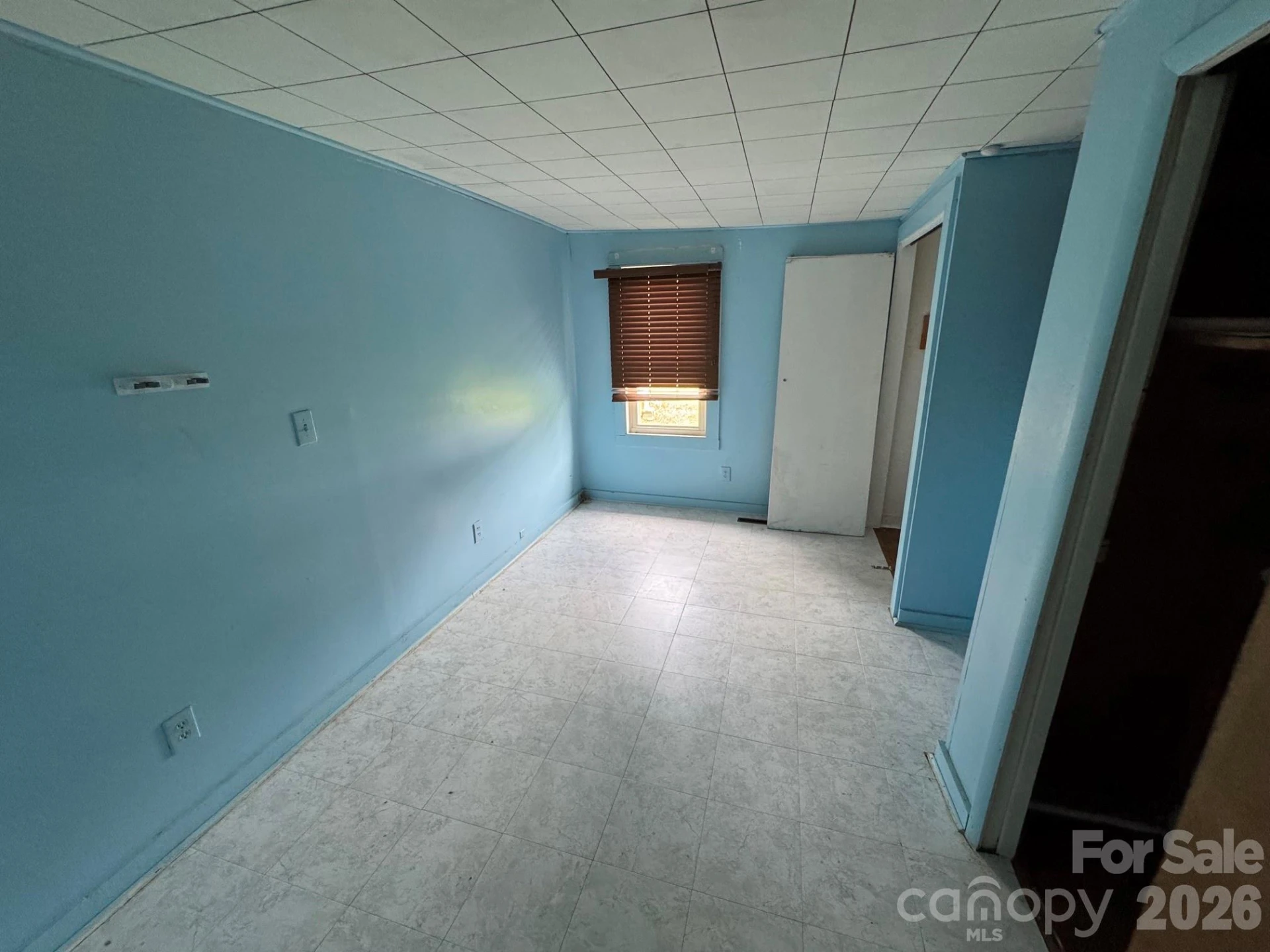 831/833 N Oak Street - Photo 7