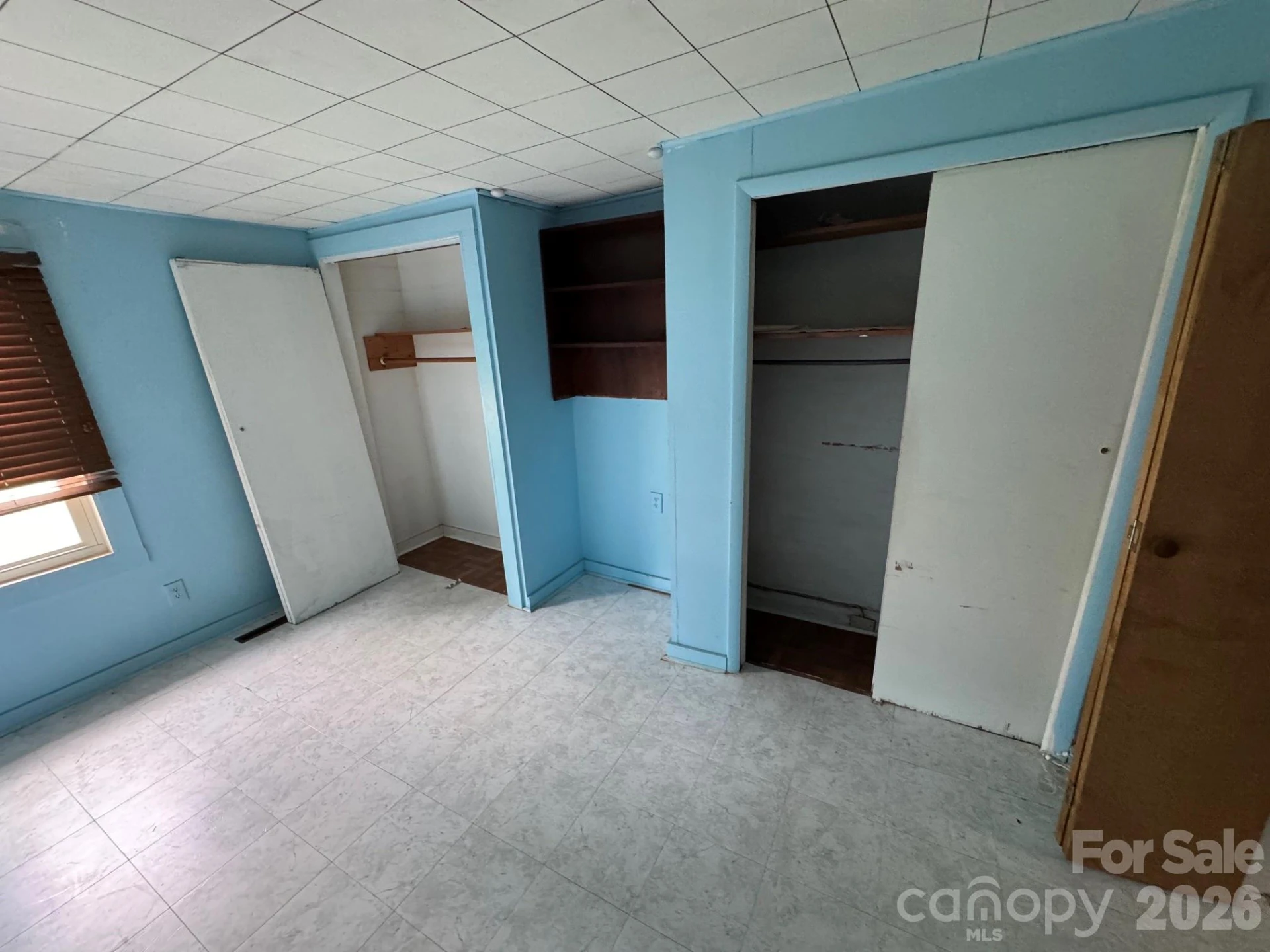 831/833 N Oak Street - Photo 8