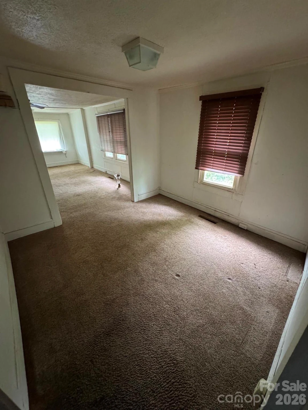 831/833 N Oak Street - Photo 9