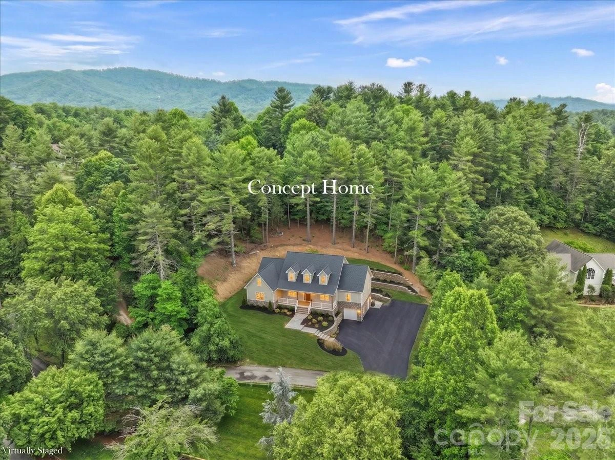 Lot 29 Hampton Lane - Photo 2
