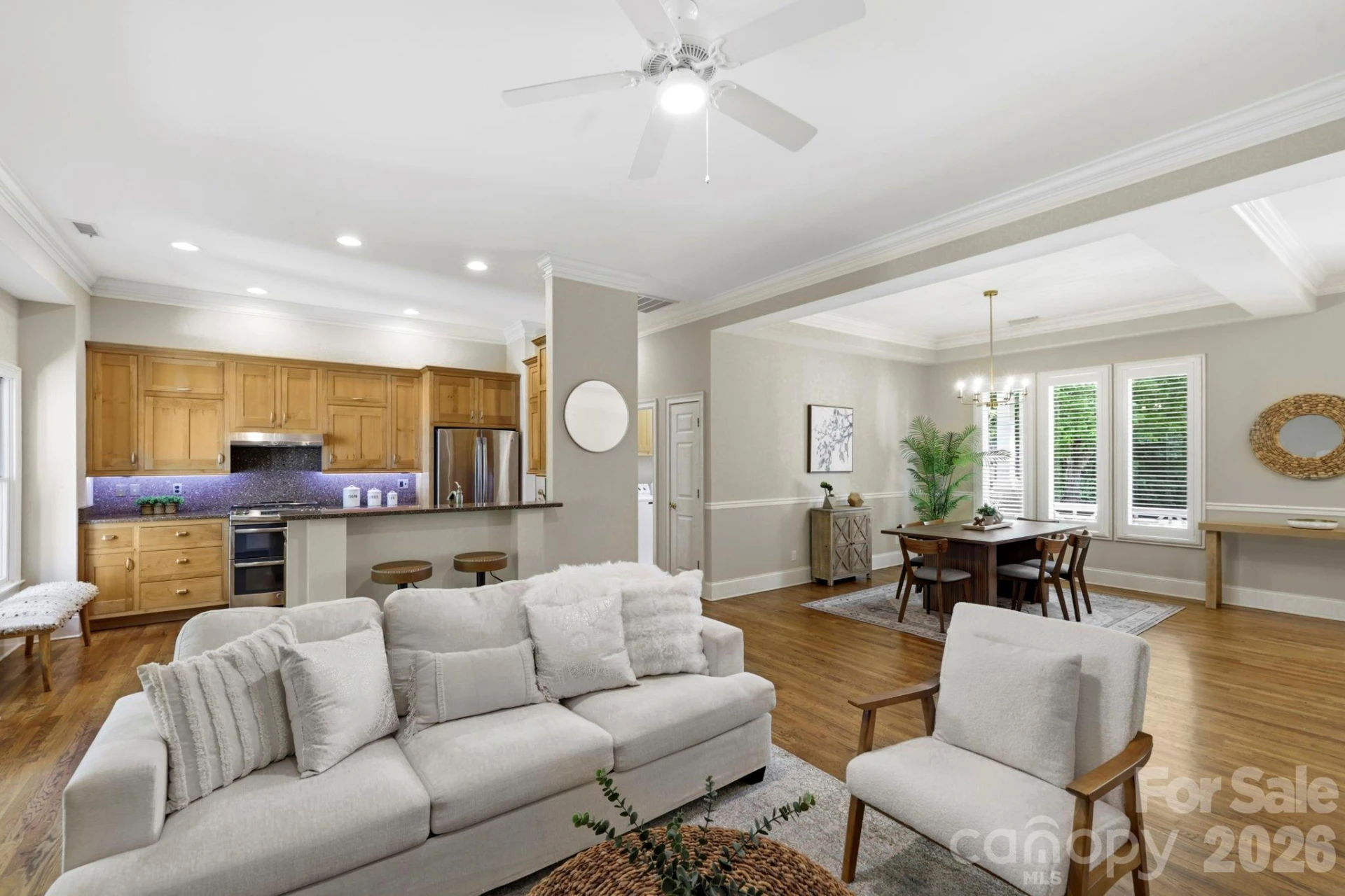 169 Camptown Road - Photo 11
