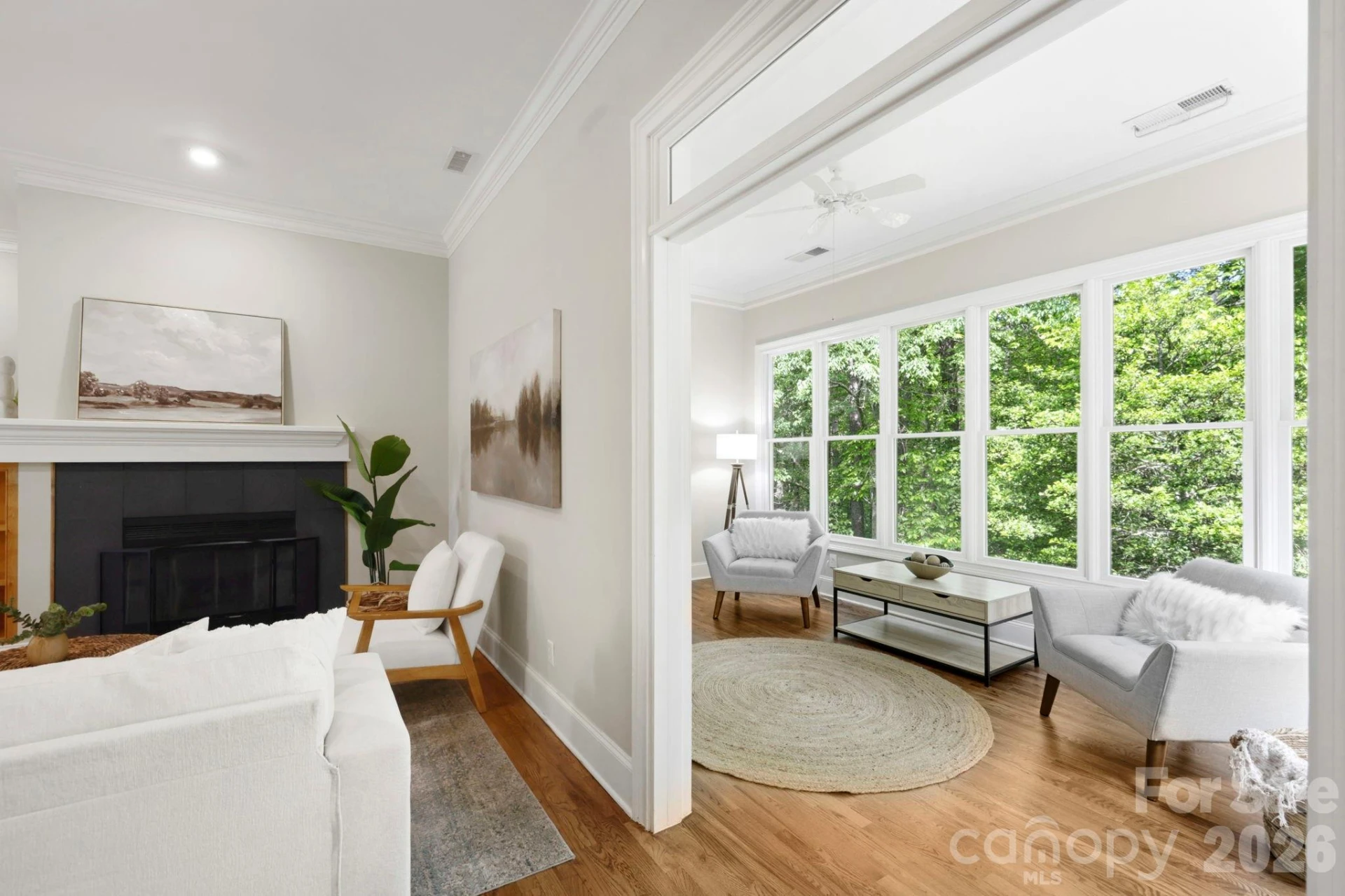 169 Camptown Road - Photo 12