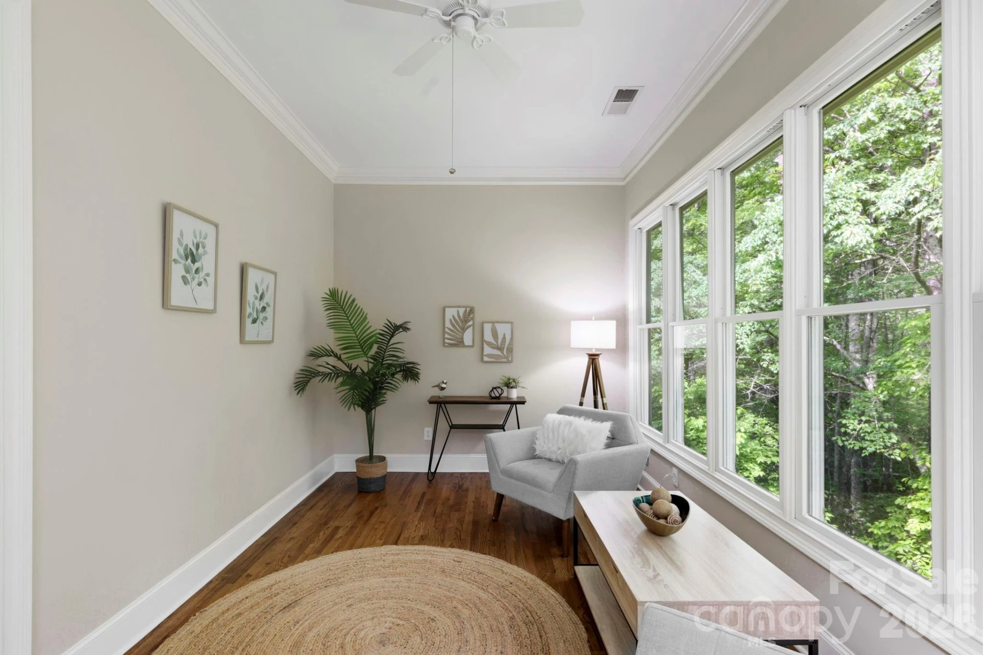 169 Camptown Road - Photo 13