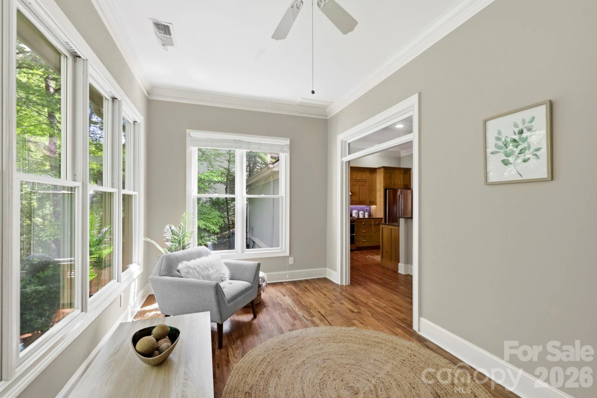 169 Camptown Road - Photo 14