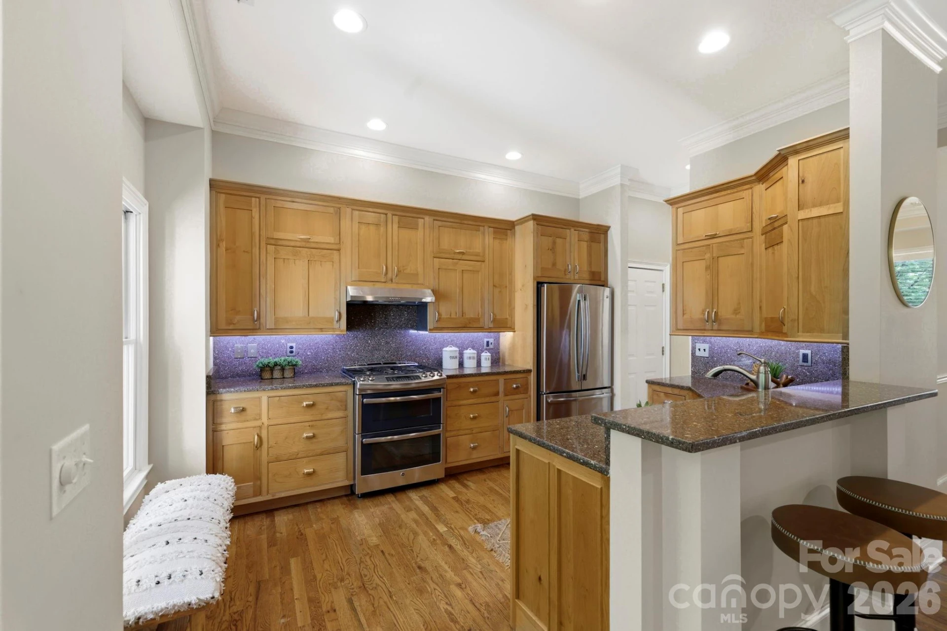 169 Camptown Road - Photo 15