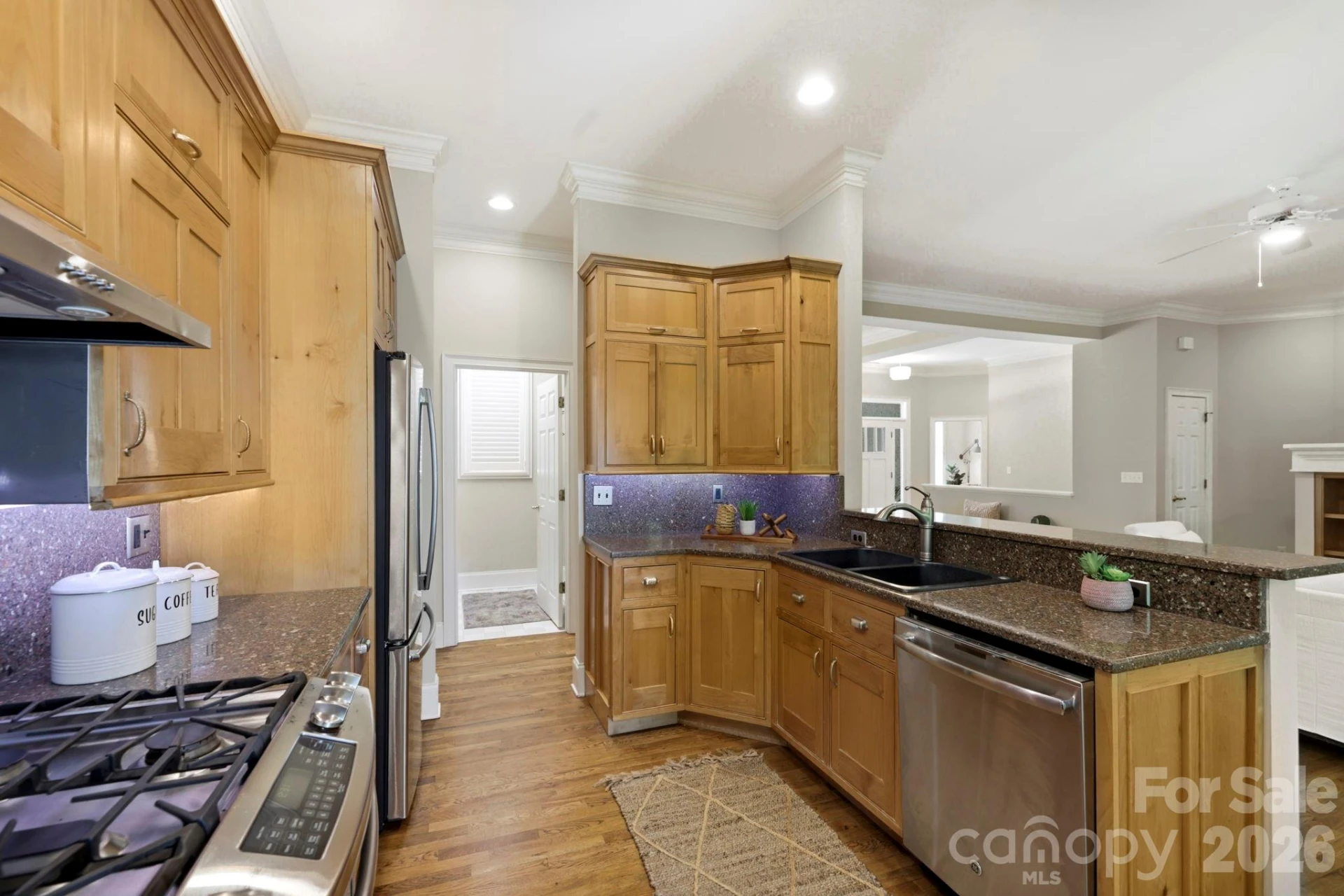 169 Camptown Road - Photo 16