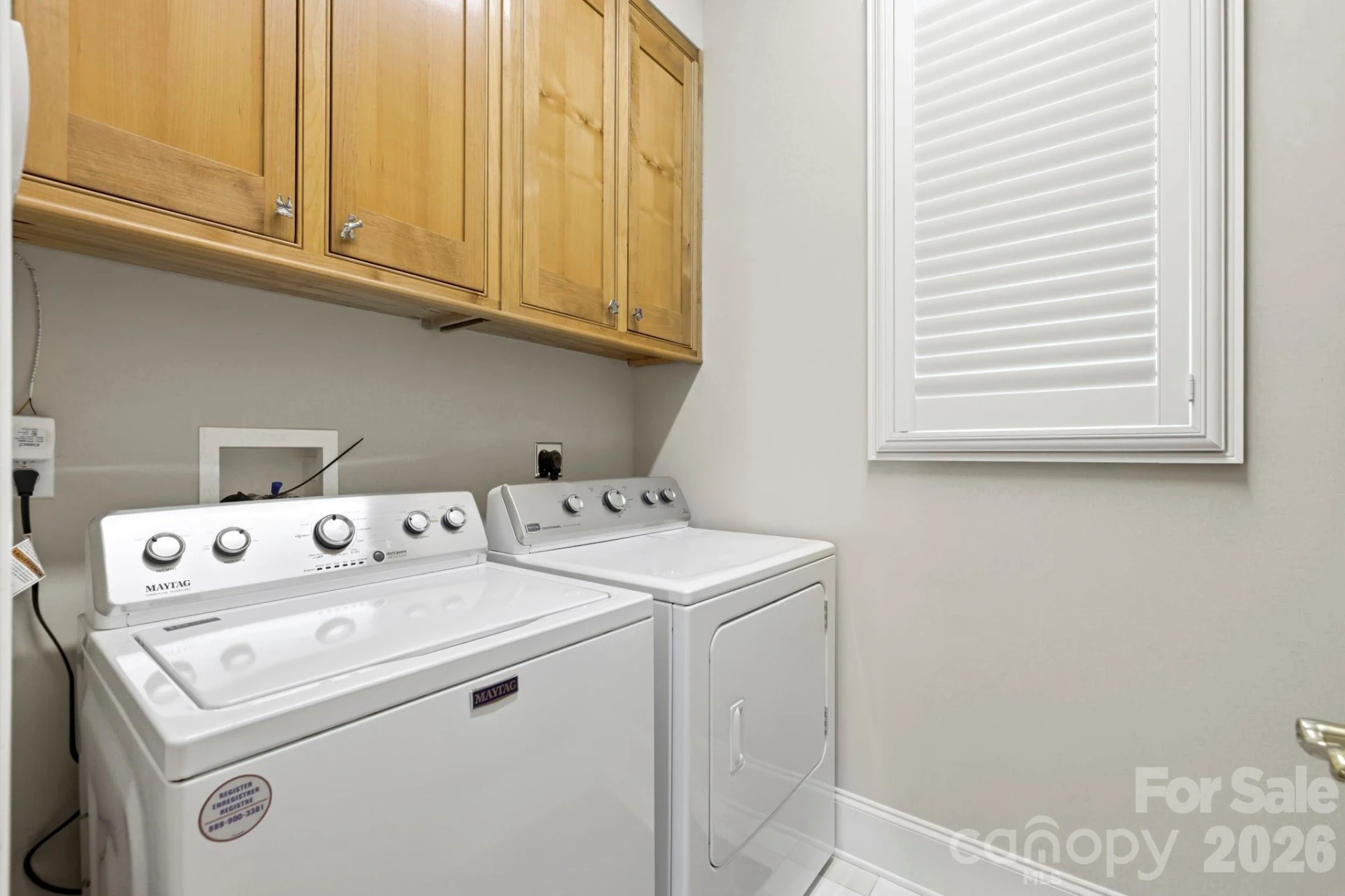 169 Camptown Road - Photo 17