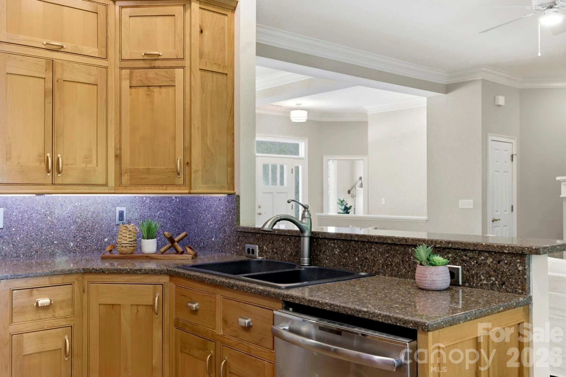 169 Camptown Road - Photo 18