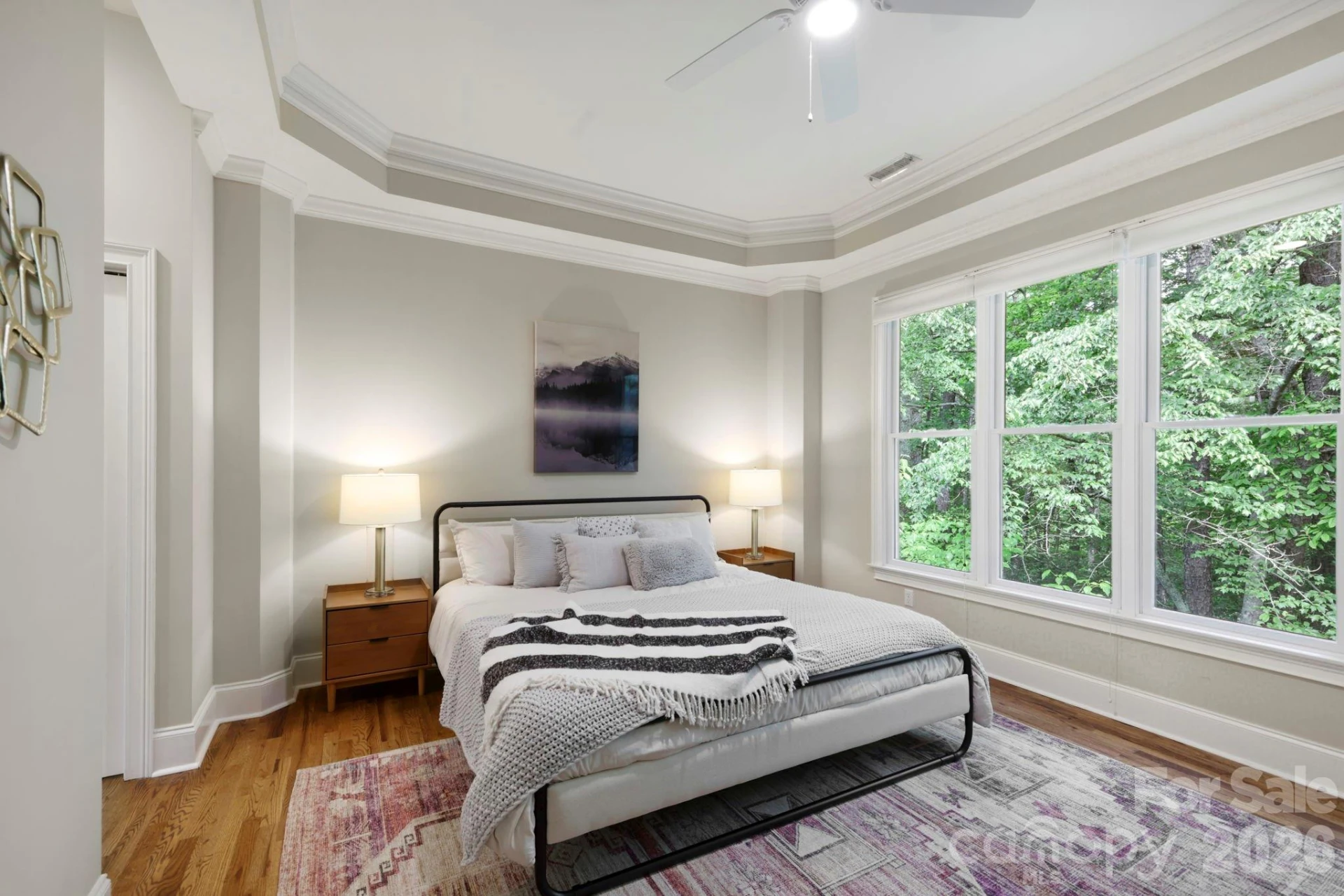 169 Camptown Road - Photo 19