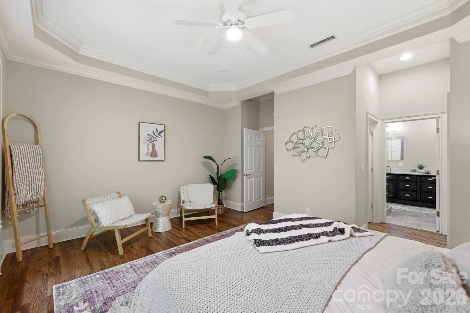 169 Camptown Road - Photo 20