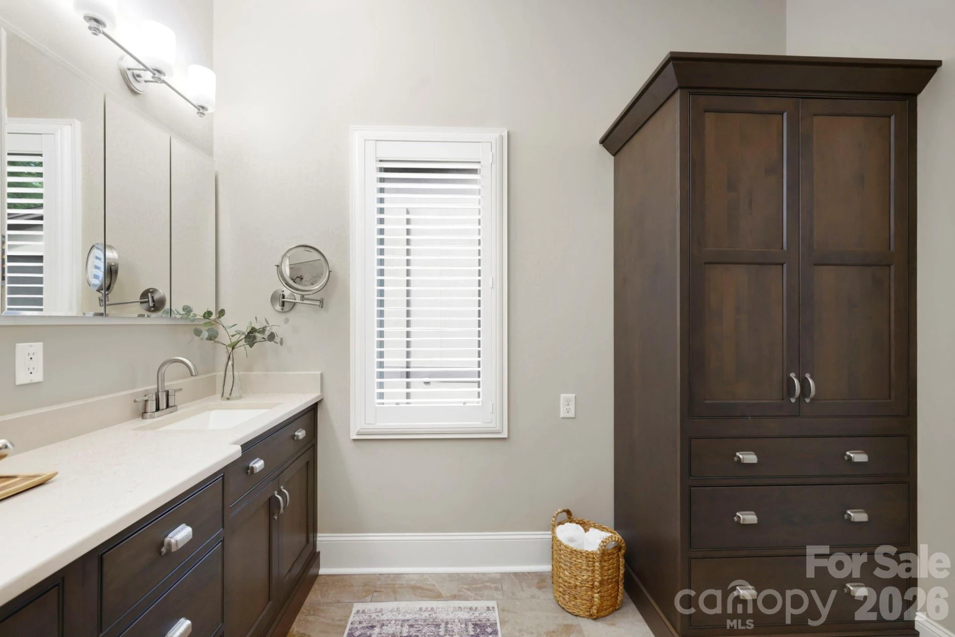 169 Camptown Road - Photo 21
