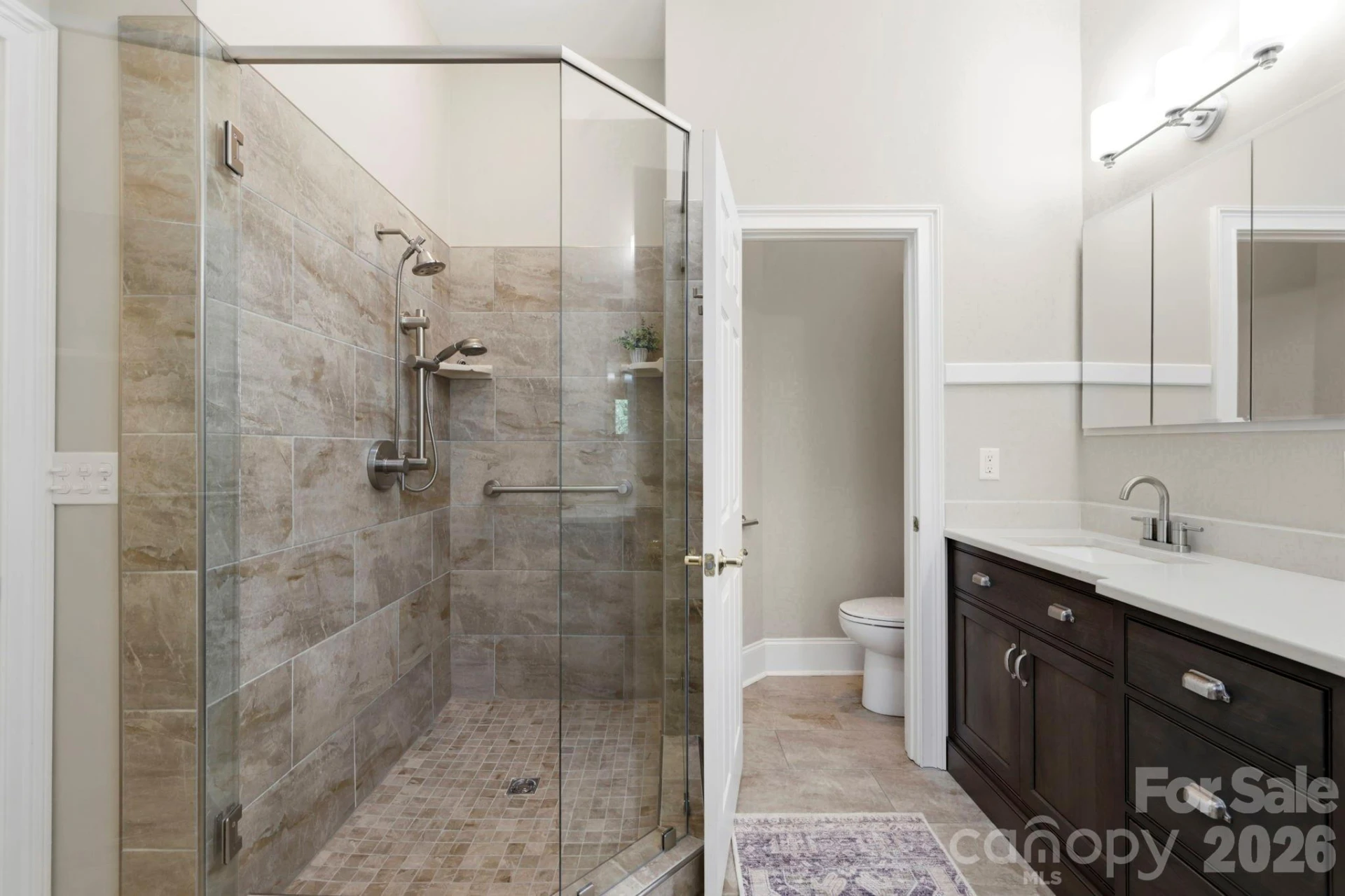 169 Camptown Road - Photo 22