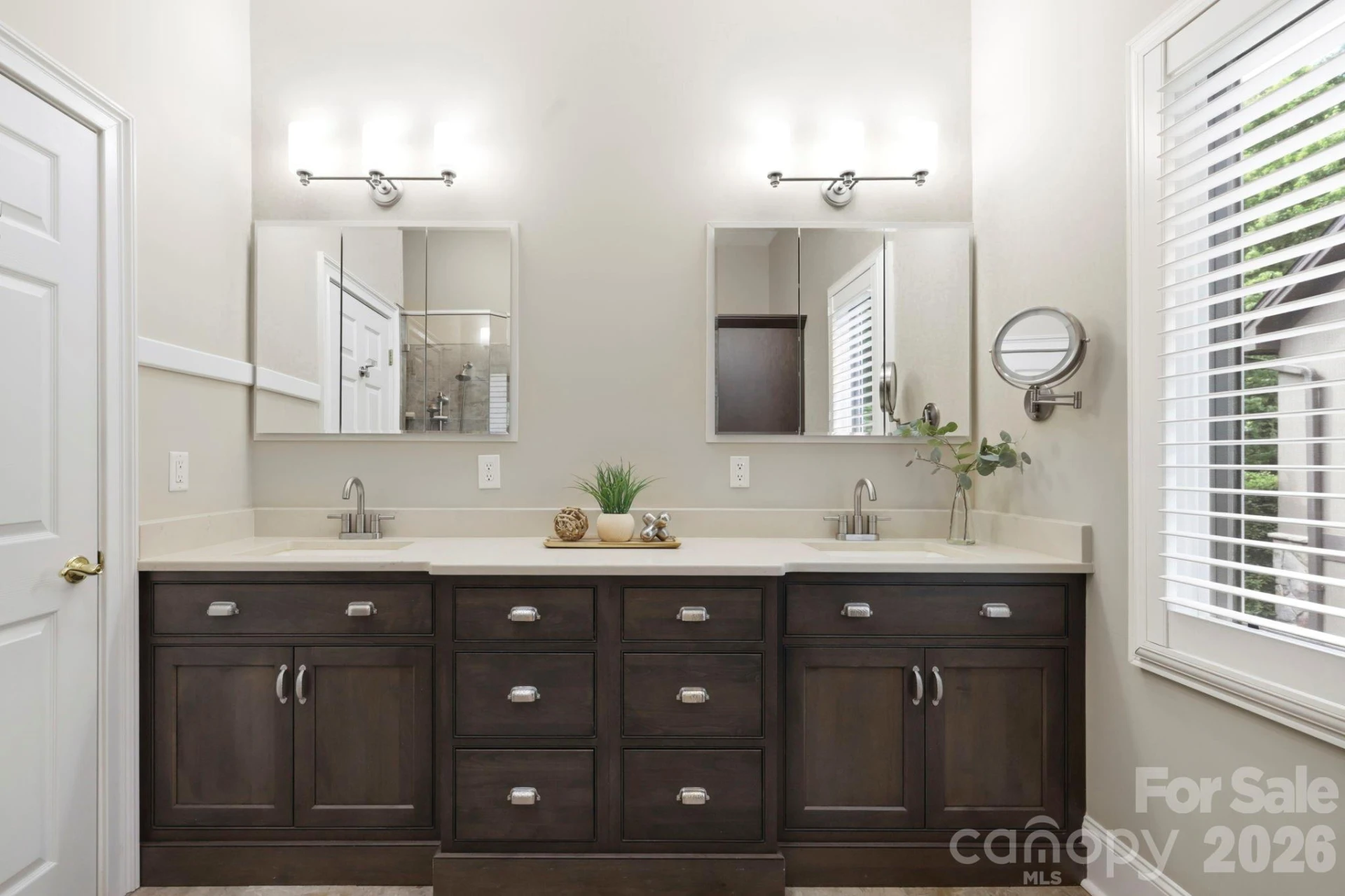 169 Camptown Road - Photo 23
