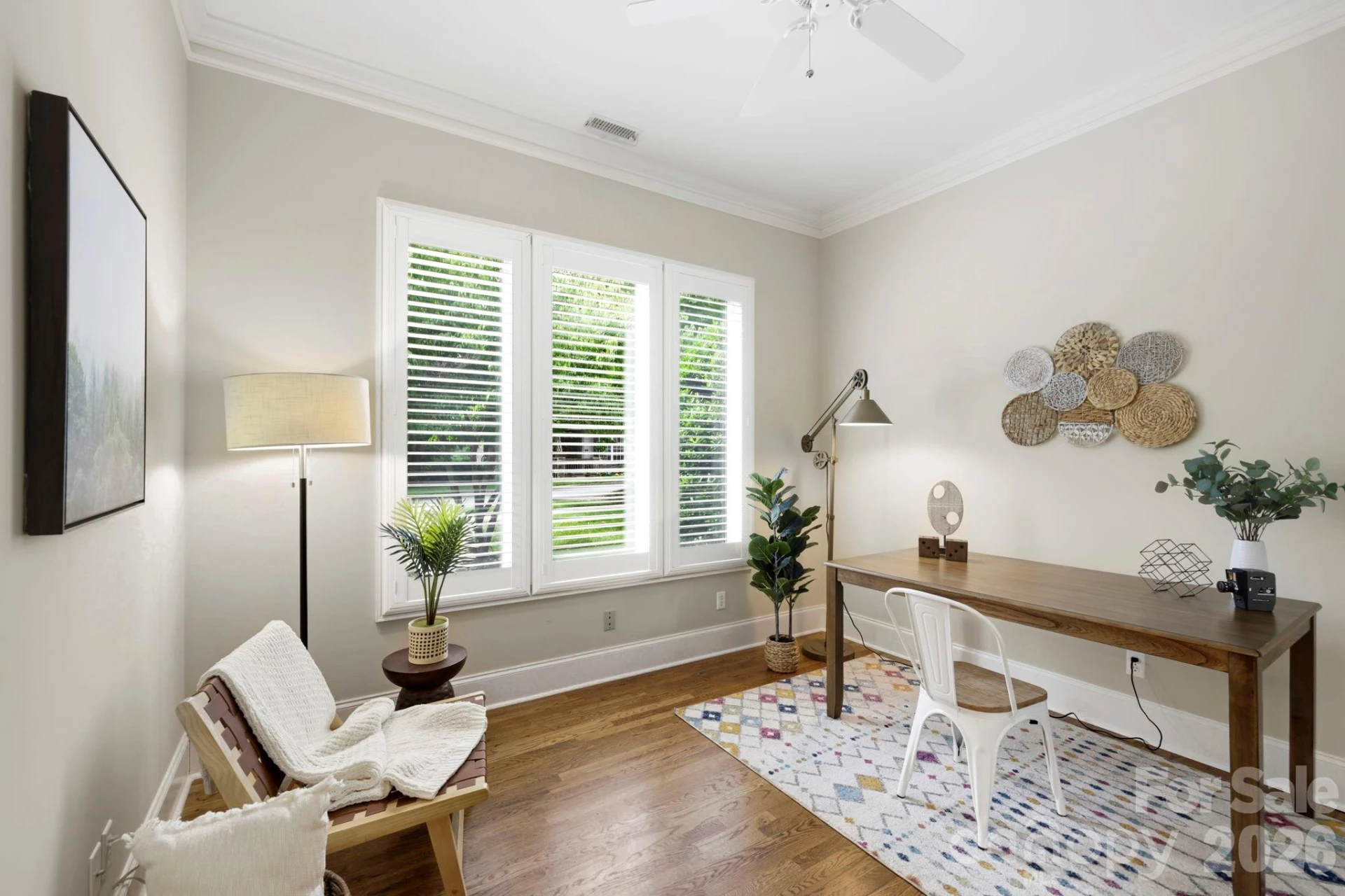 169 Camptown Road - Photo 24