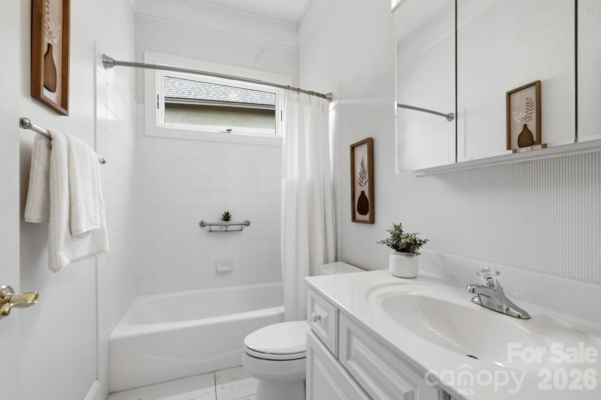 169 Camptown Road - Photo 25