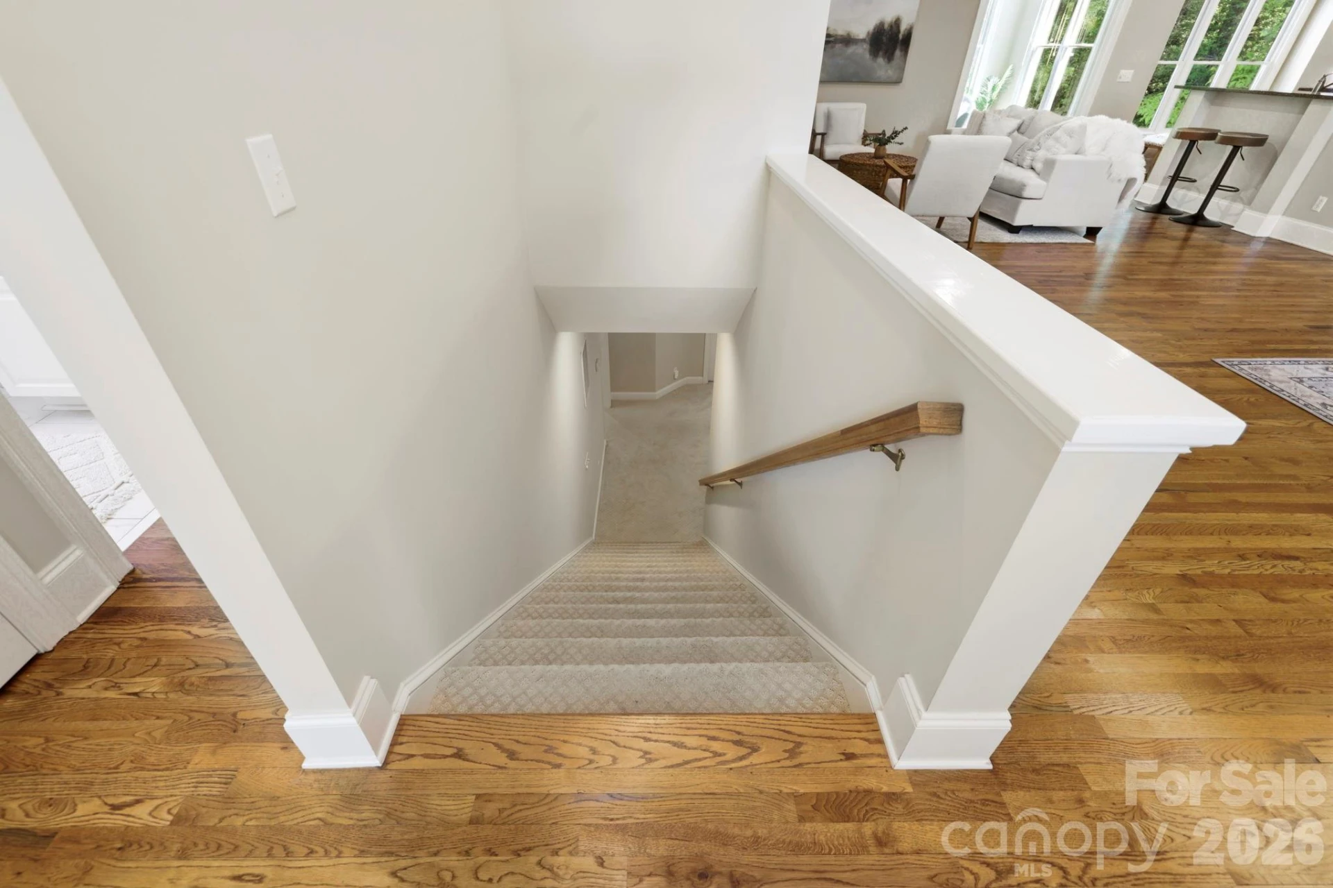 169 Camptown Road - Photo 26
