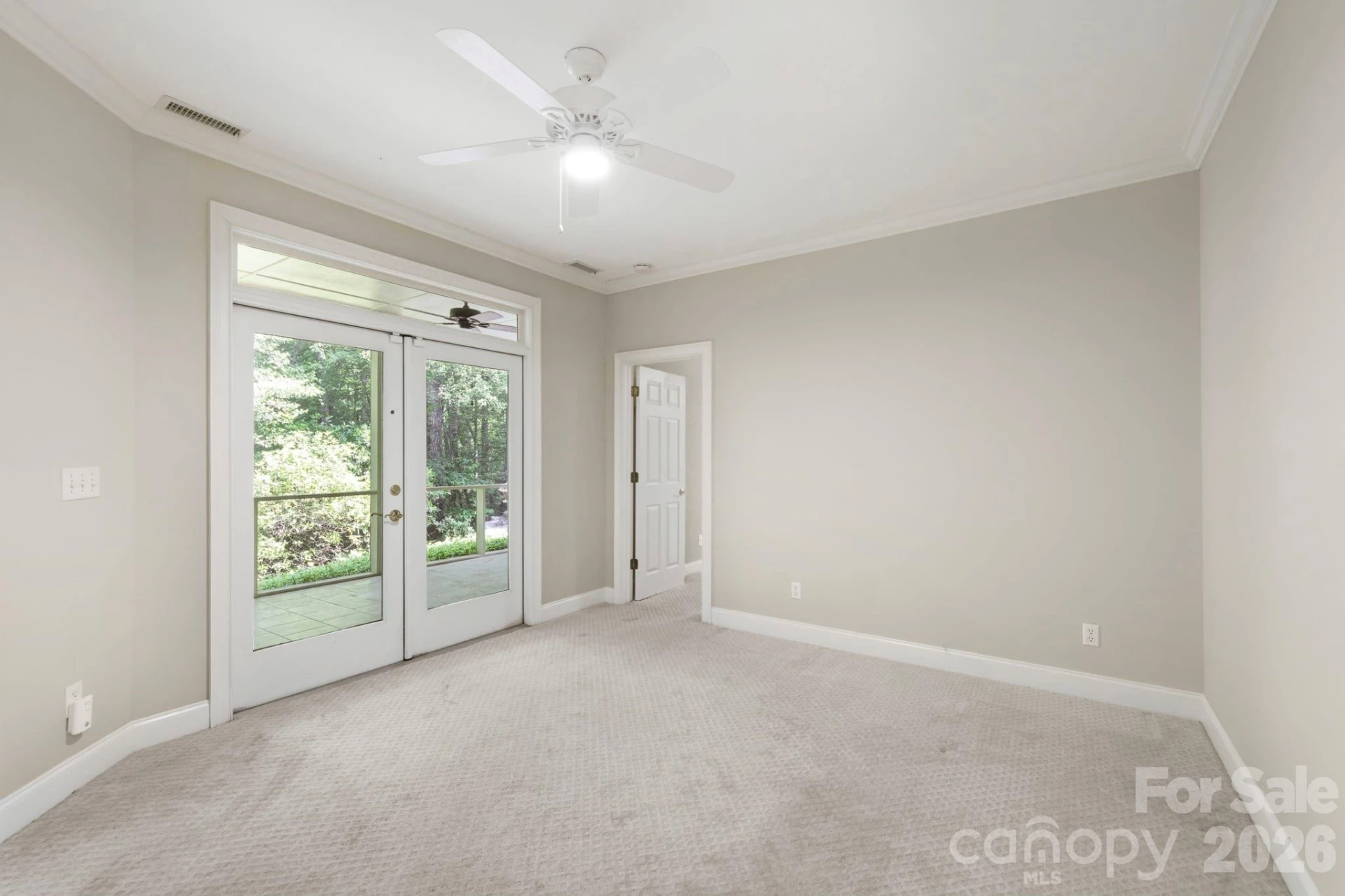 169 Camptown Road - Photo 27