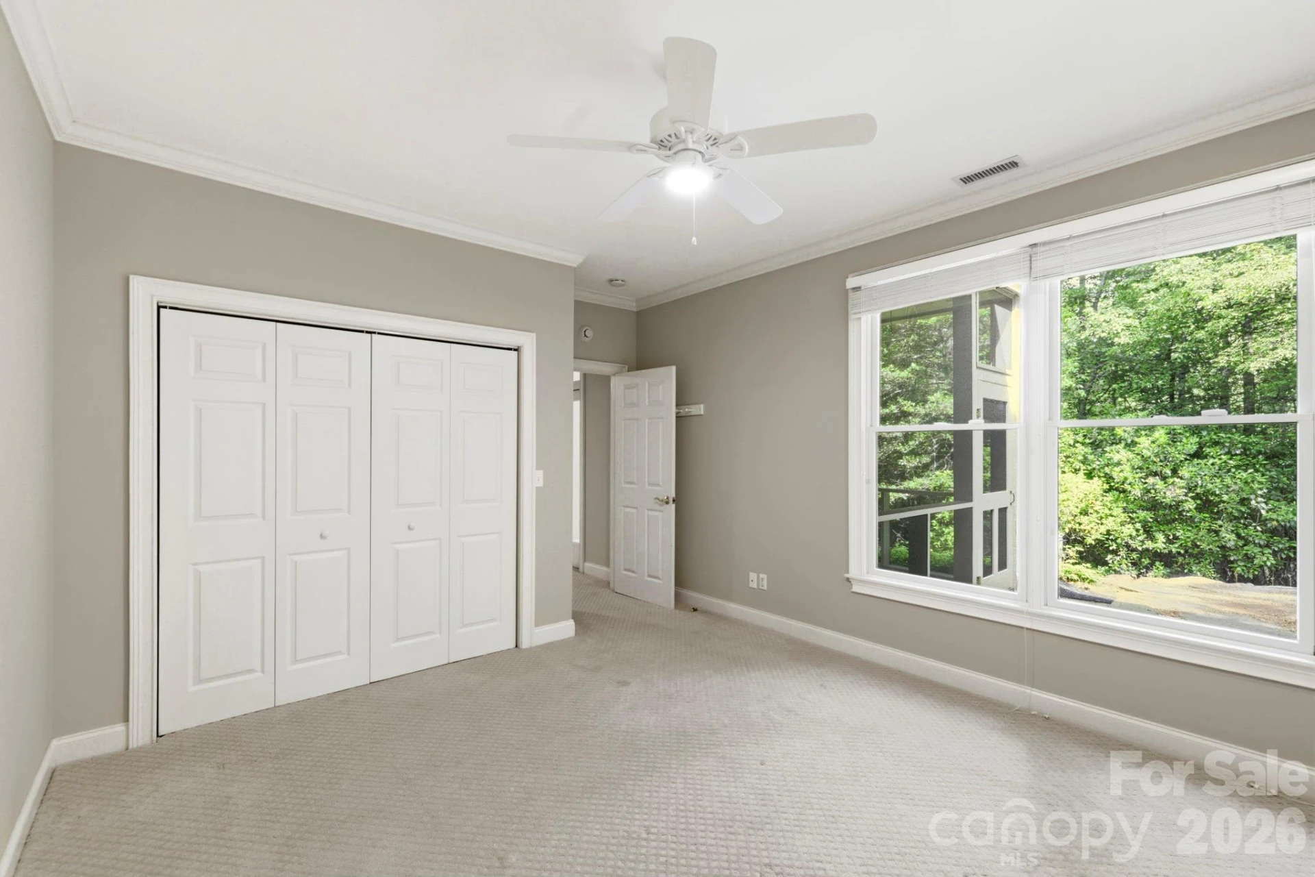 169 Camptown Road - Photo 28