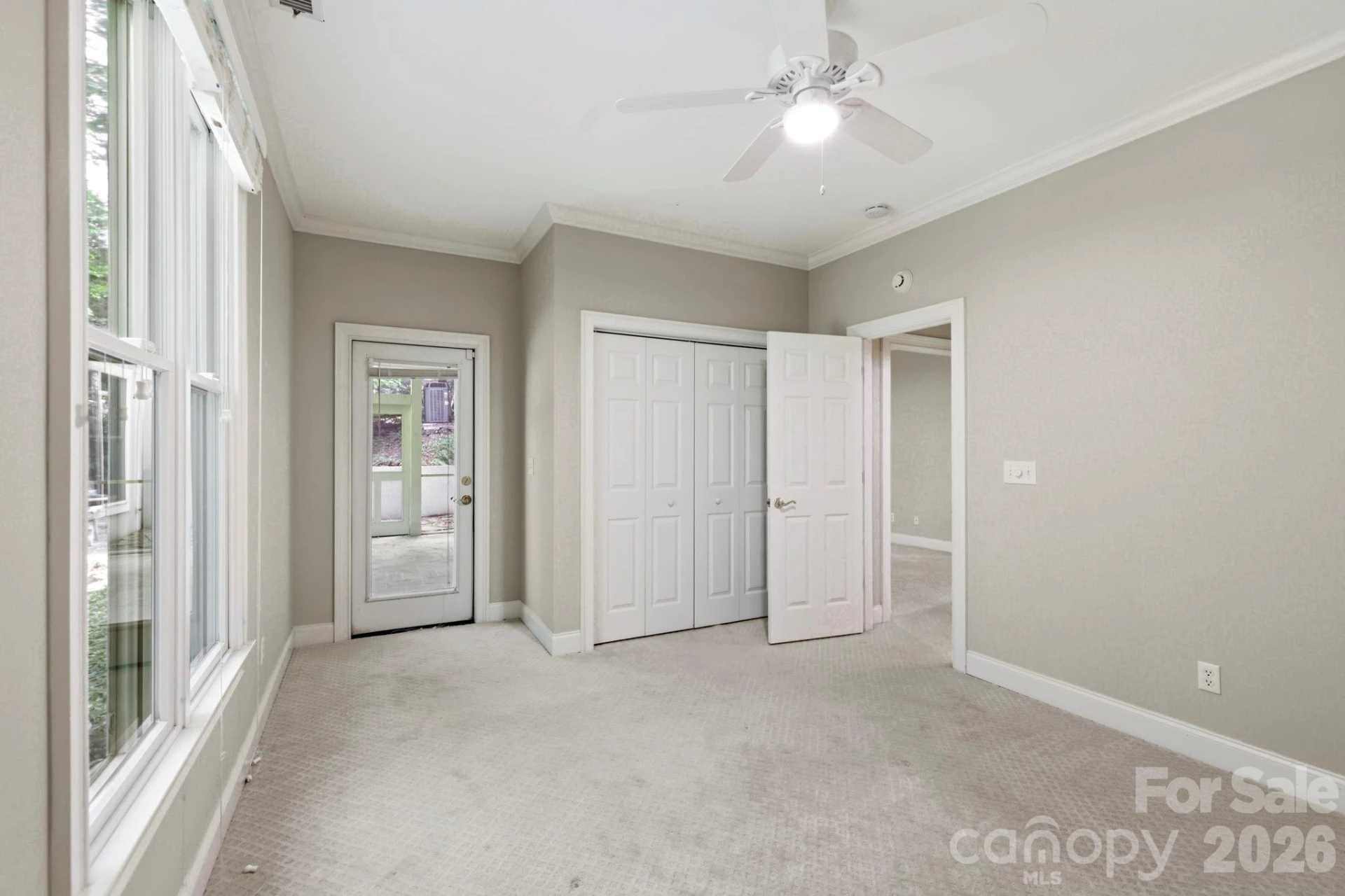 169 Camptown Road - Photo 29
