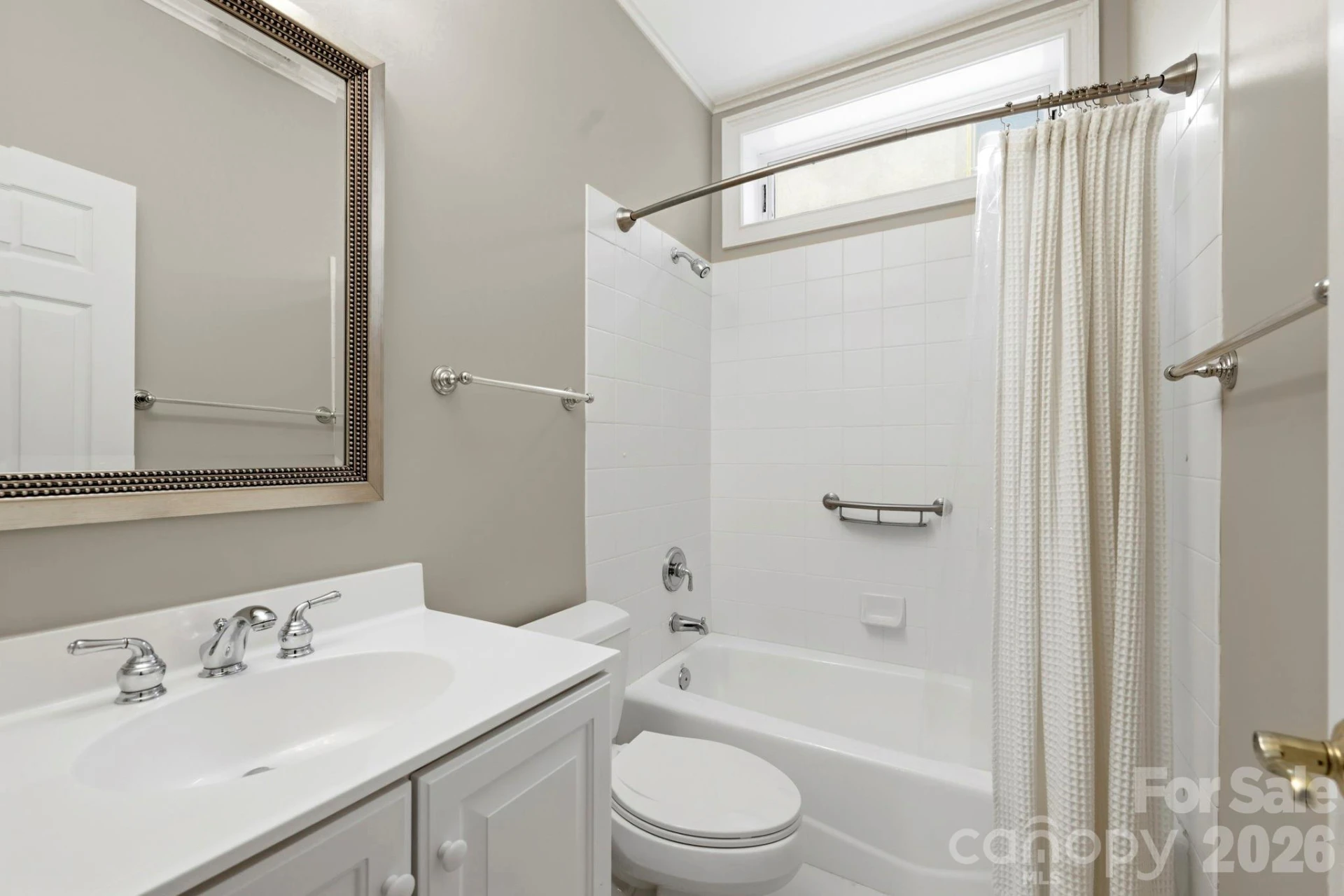 169 Camptown Road - Photo 30