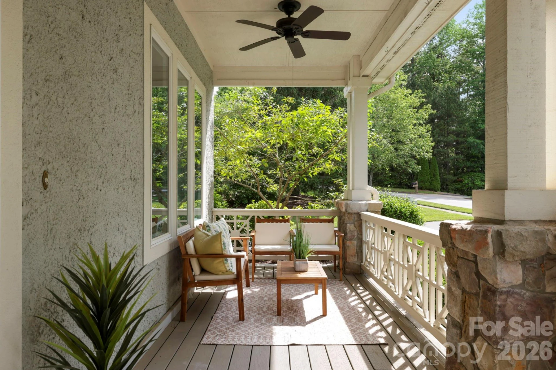 169 Camptown Road - Photo 4