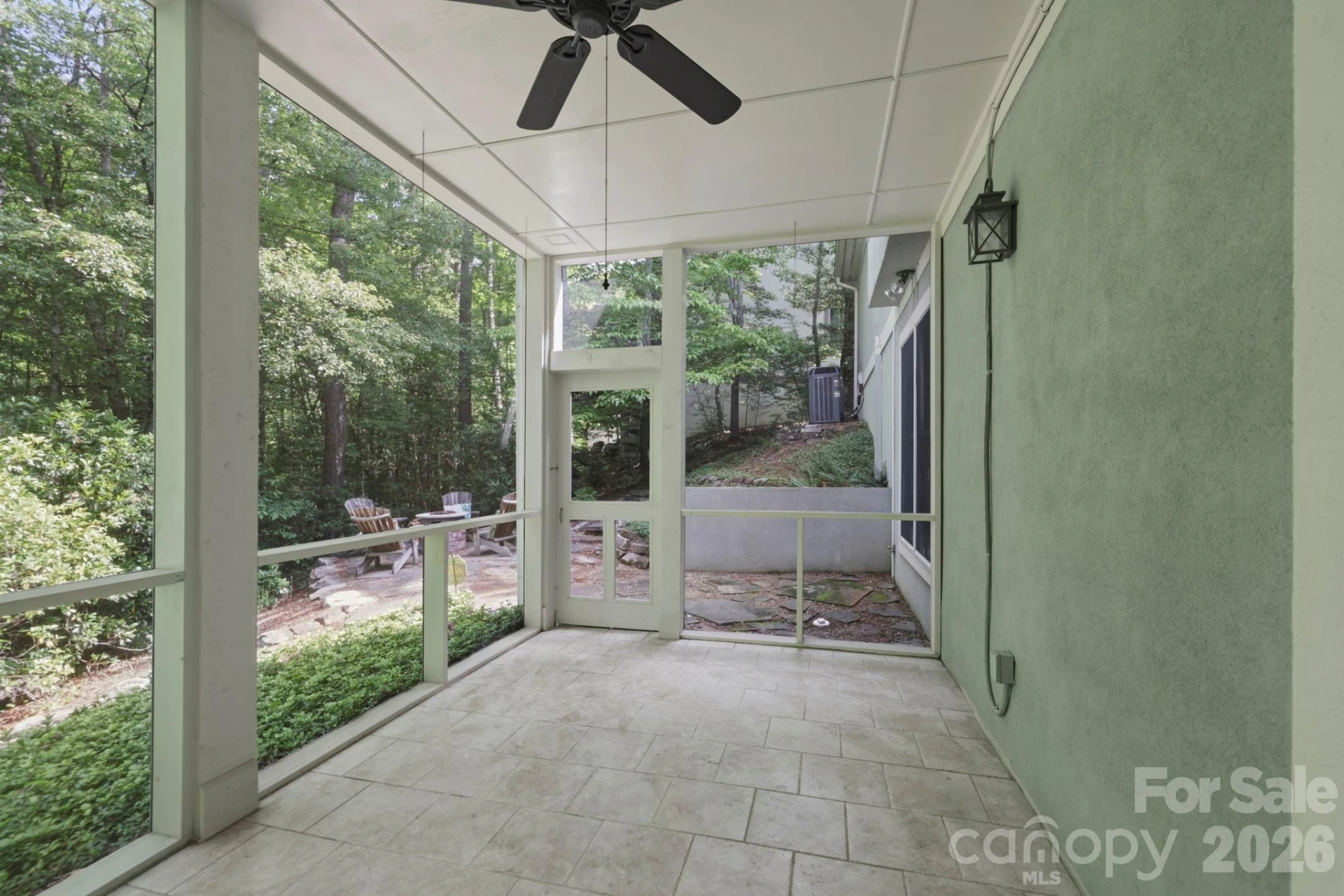 169 Camptown Road - Photo 31
