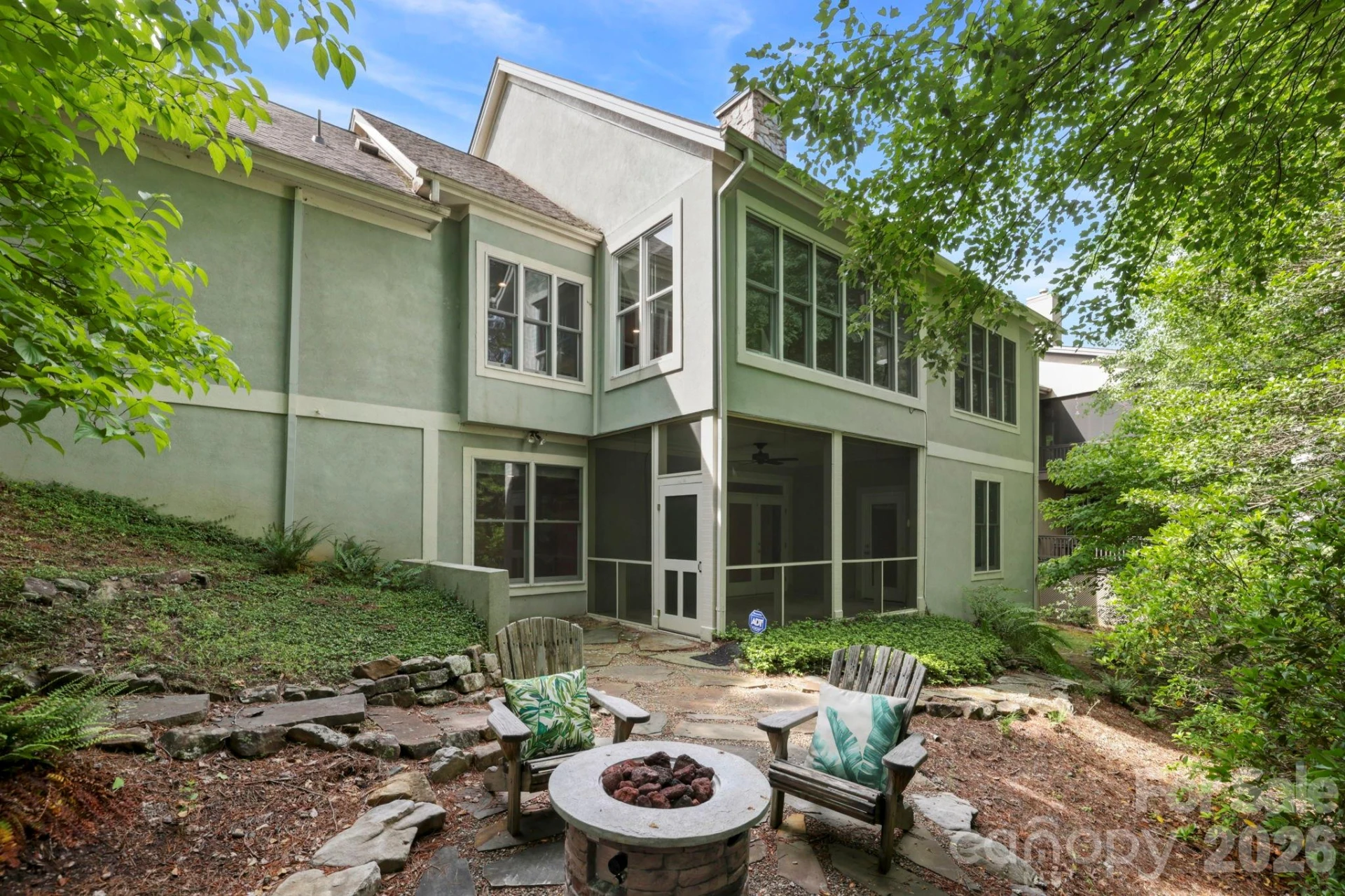 169 Camptown Road - Photo 32