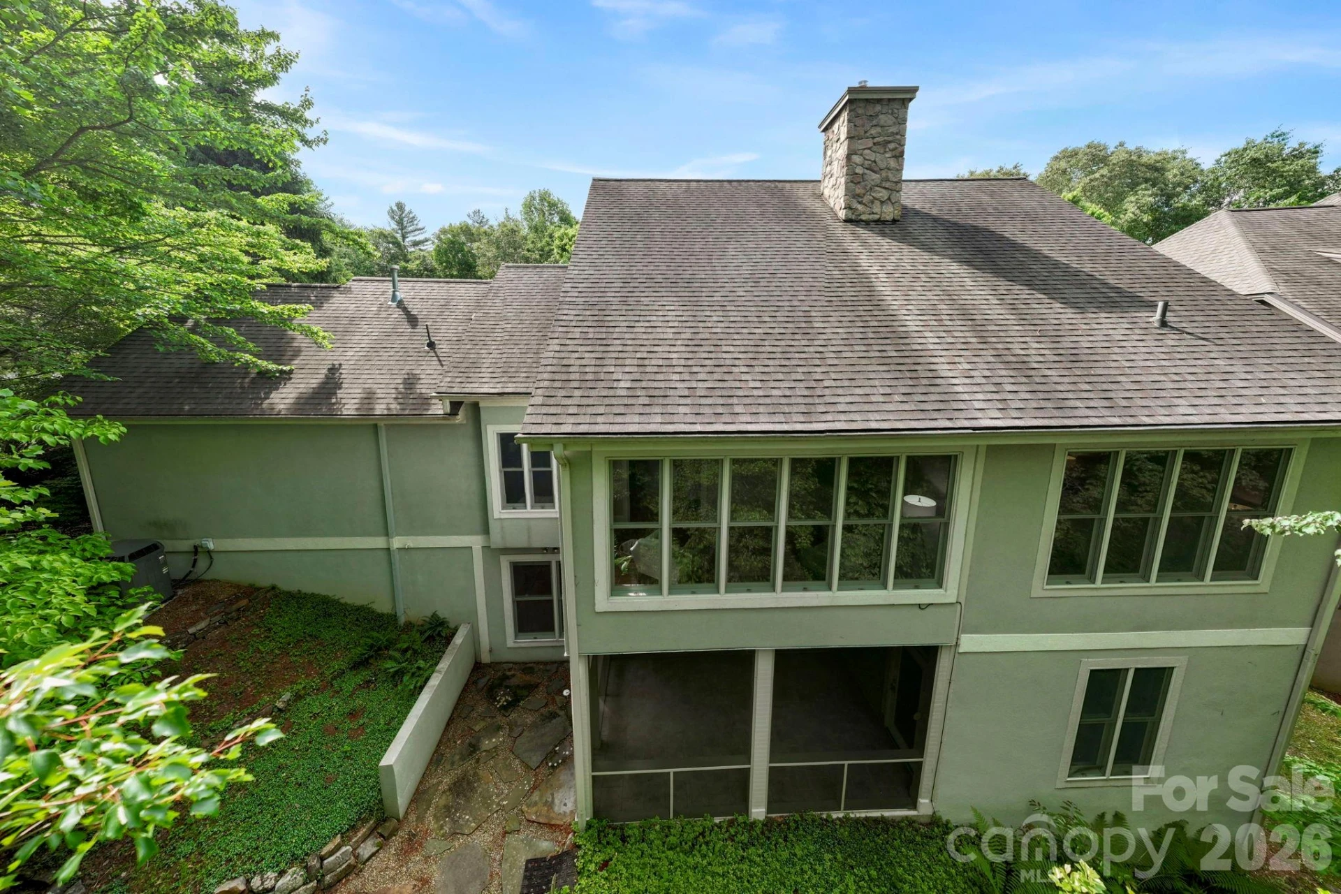 169 Camptown Road - Photo 33