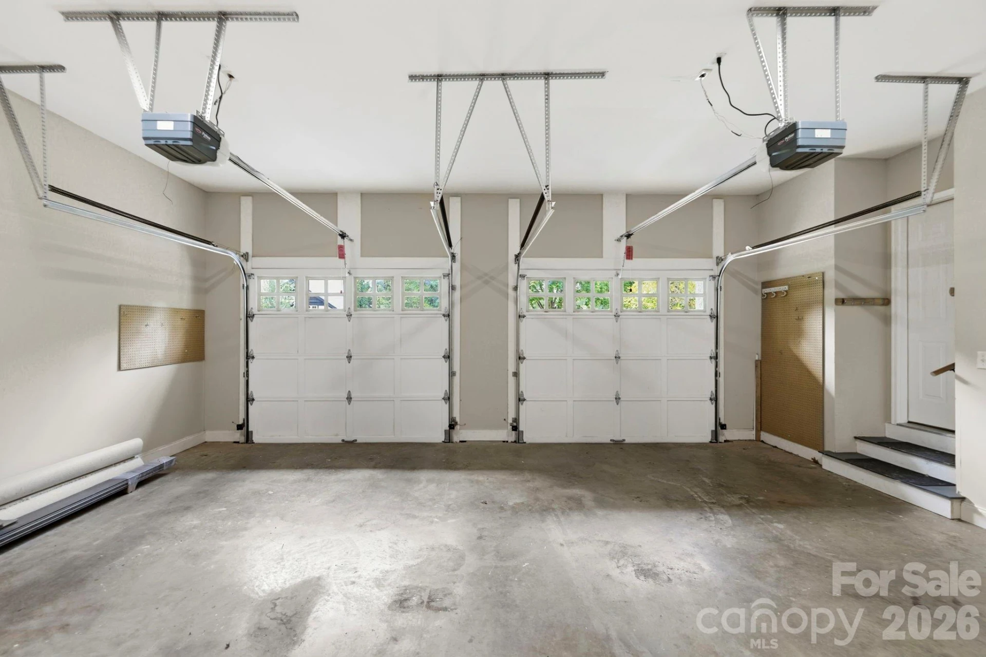 169 Camptown Road - Photo 34